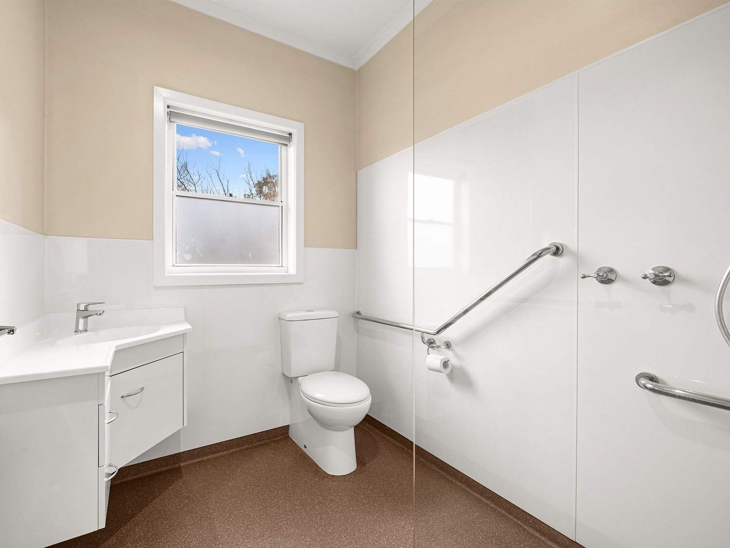 2697 Dunkeld Cavendish Road, Cavendish For Sale by Farmbuy.com - image 23