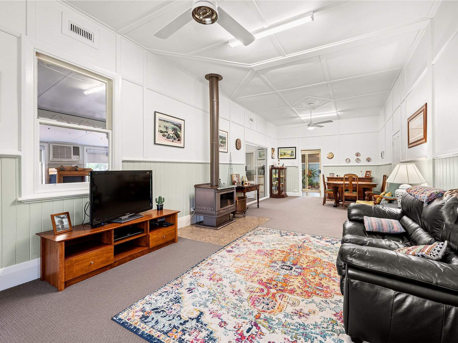 2697 Dunkeld Cavendish Road, Cavendish For Sale by Farmbuy.com - image 8