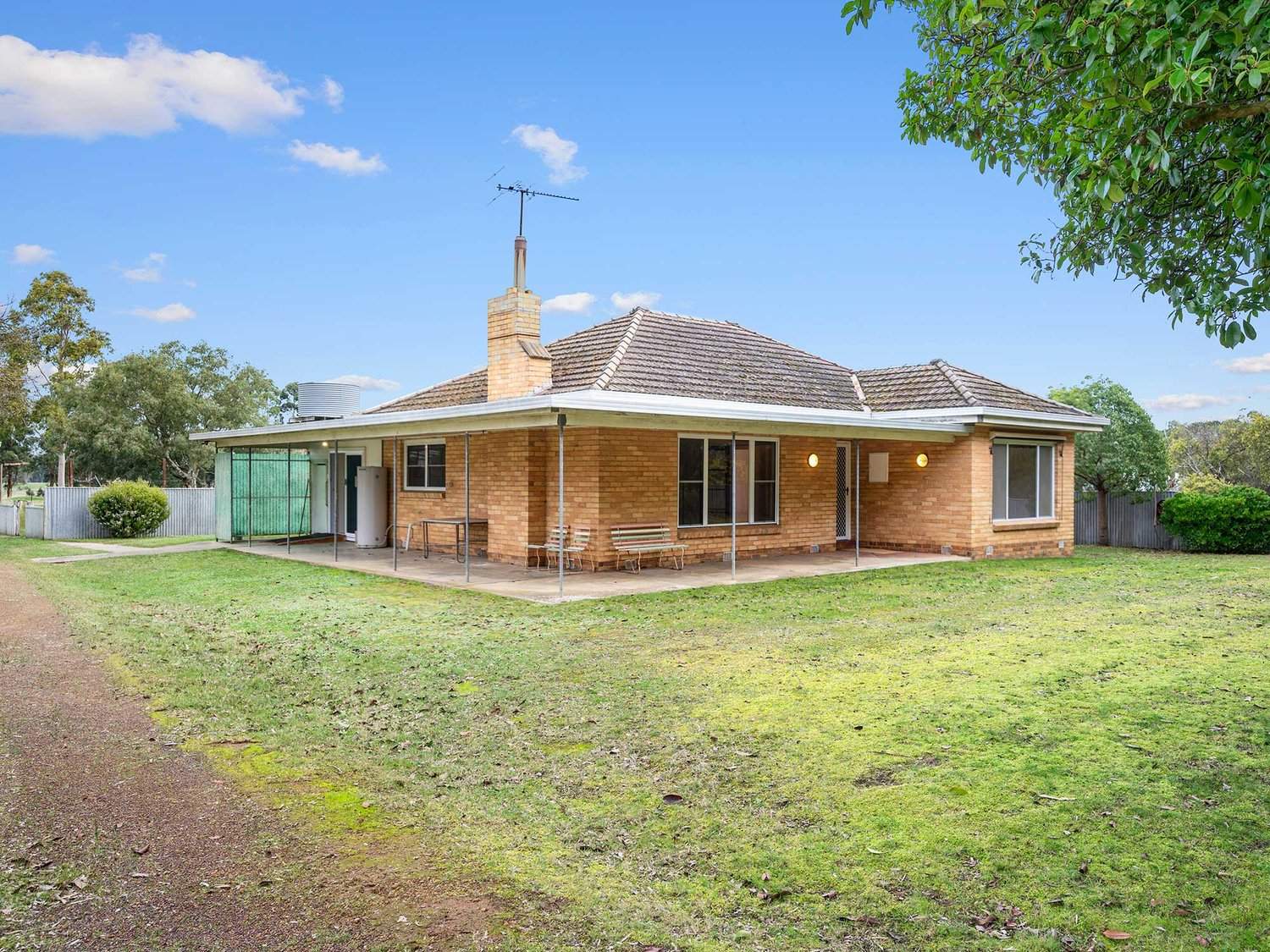 2697 Dunkeld Cavendish Road, Cavendish For Sale by Farmbuy.com - image 20
