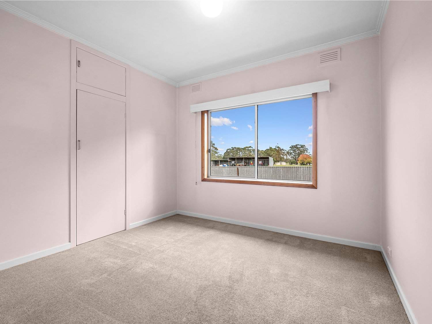 2697 Dunkeld Cavendish Road, Cavendish For Sale by Farmbuy.com - image 24