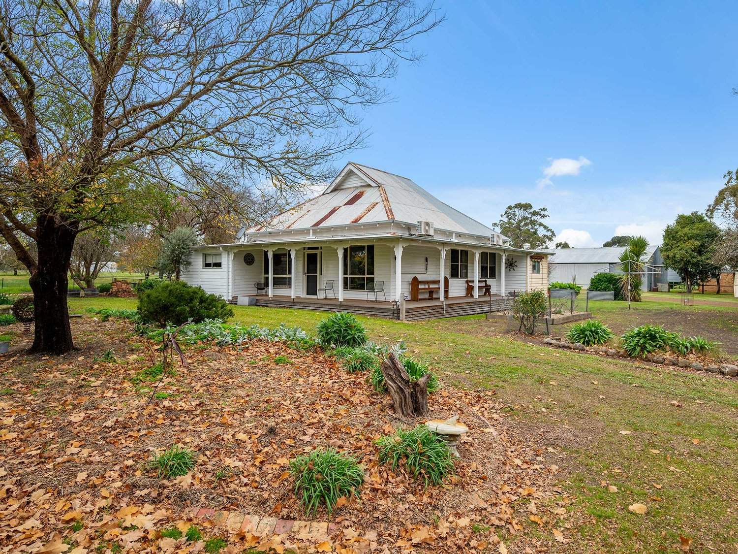 2697 Dunkeld Cavendish Road, Cavendish For Sale by Farmbuy.com - image 6