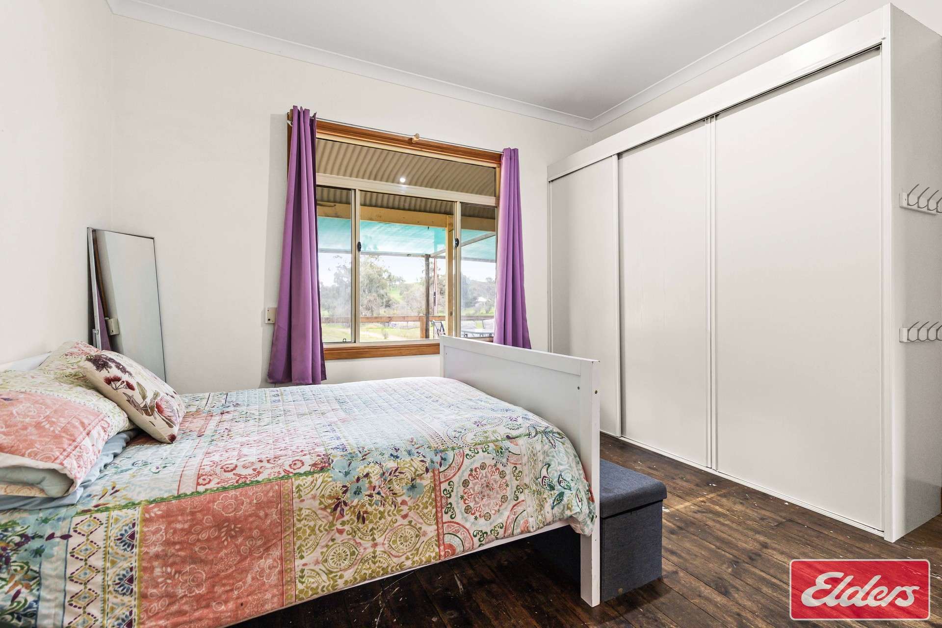 110 Sugar Loaf Road, Williamstown For Sale by Farmbuy.com - image 16