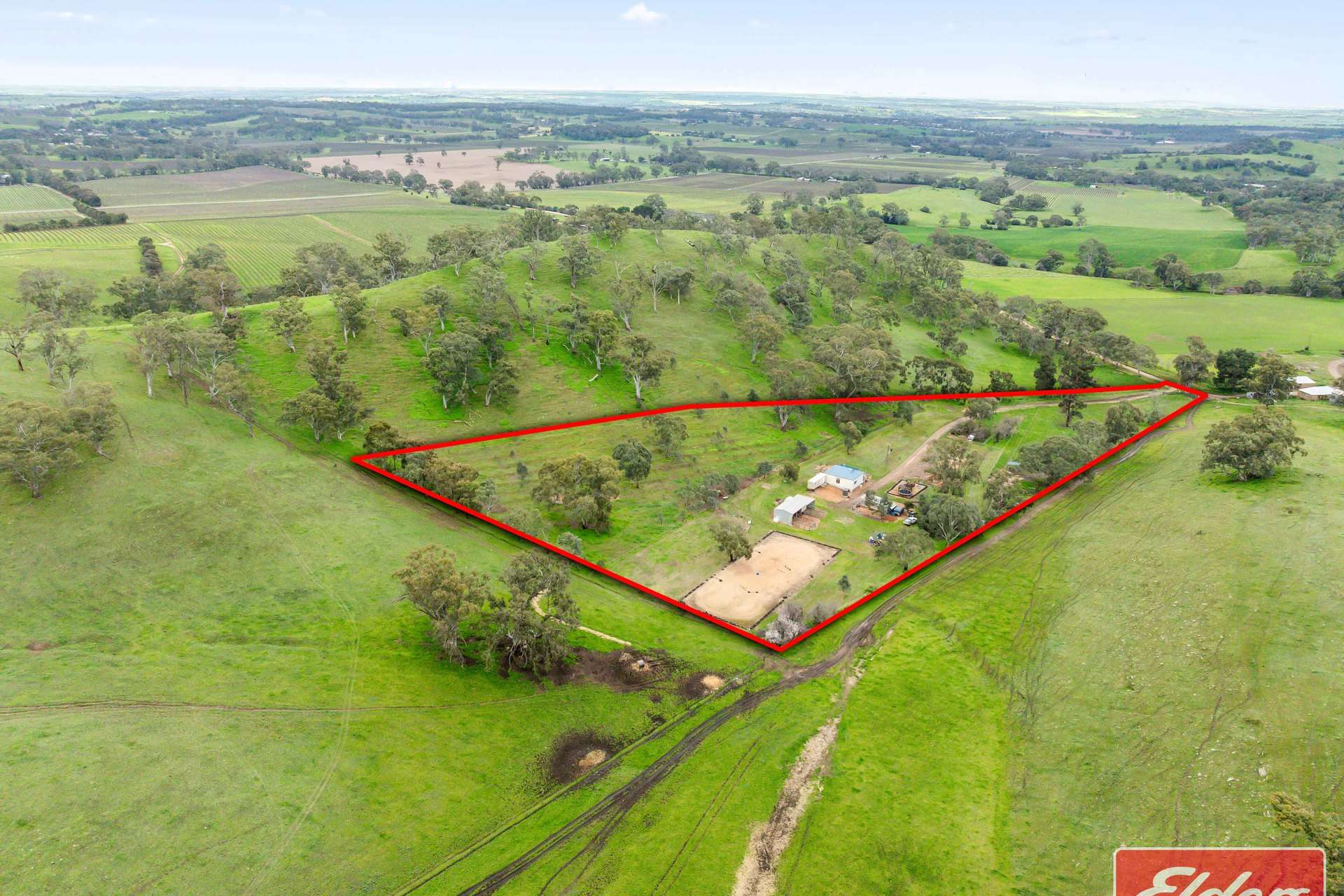 110 Sugar Loaf Road, Williamstown For Sale by Farmbuy.com - image 33