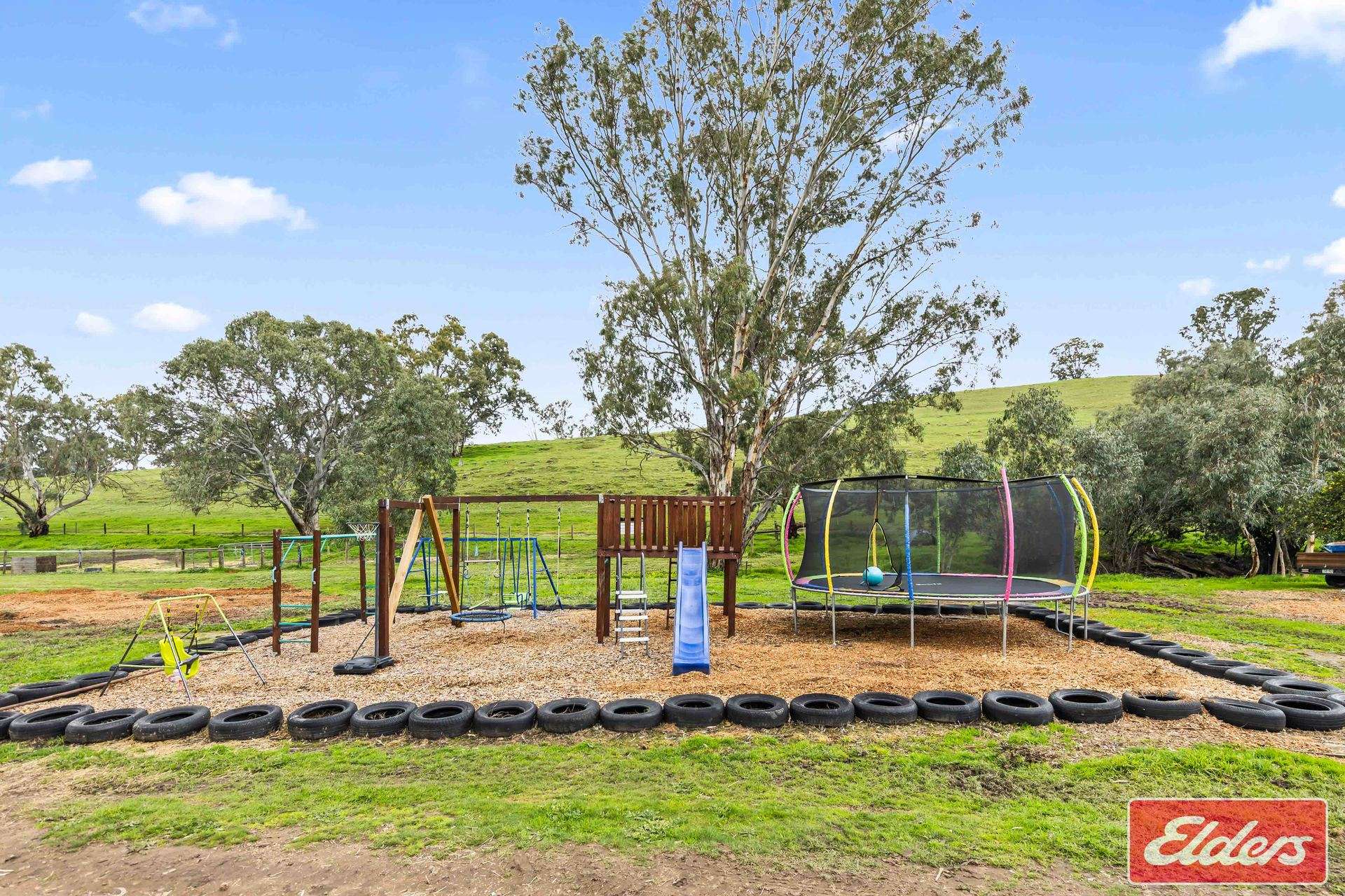 110 Sugar Loaf Road, Williamstown For Sale by Farmbuy.com - image 25