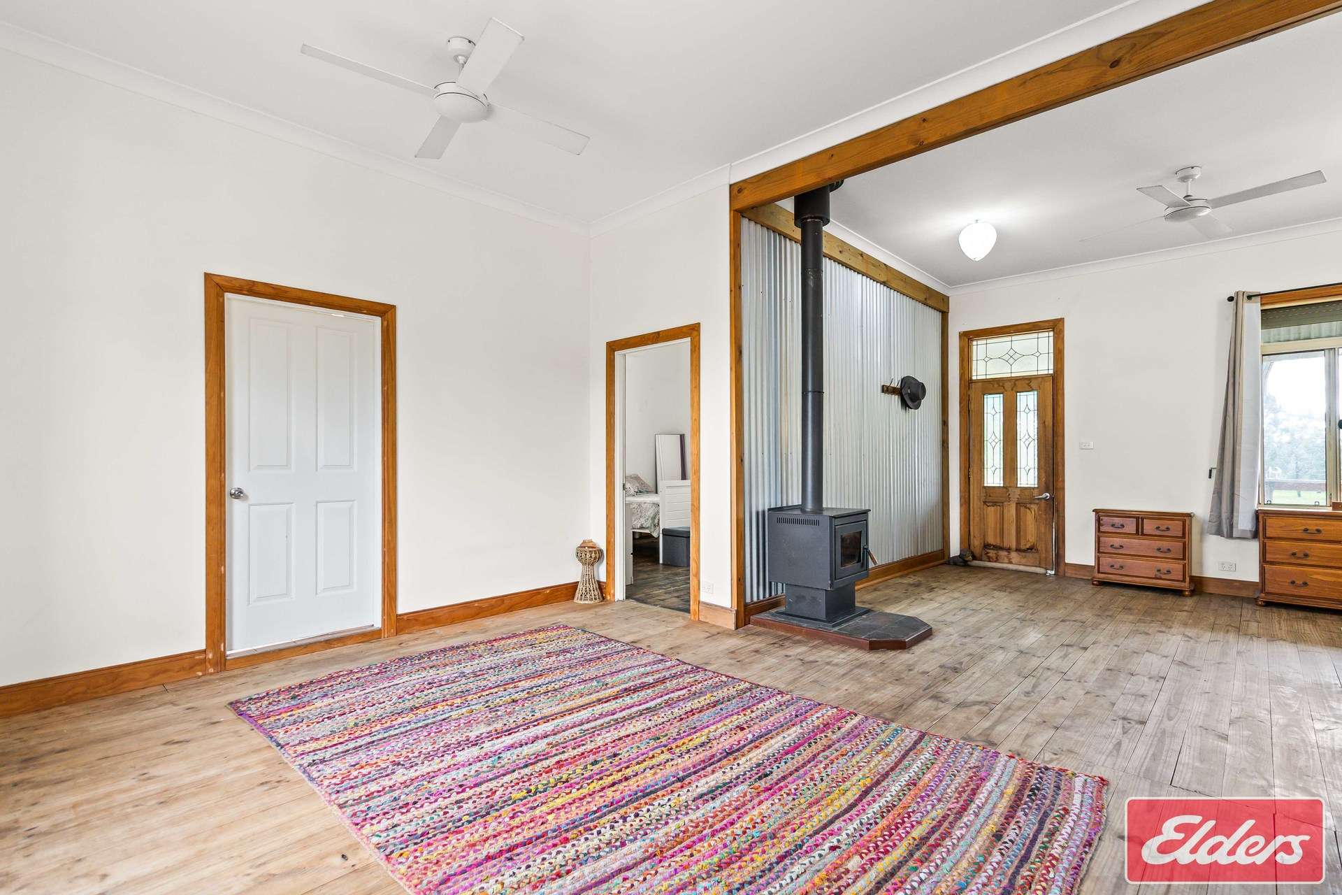 110 Sugar Loaf Road, Williamstown For Sale by Farmbuy.com - image 8