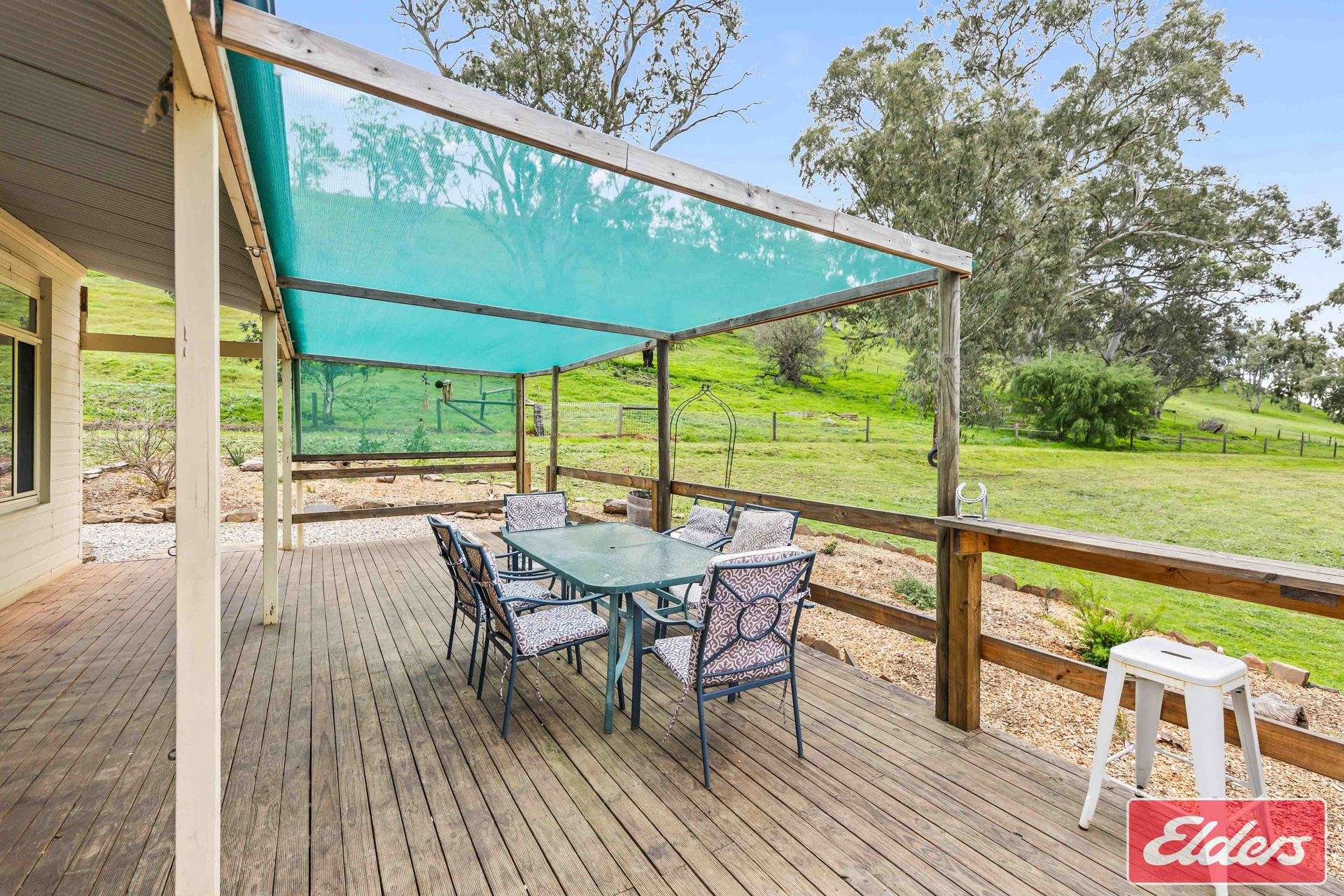 110 Sugar Loaf Road, Williamstown For Sale by Farmbuy.com - image 19