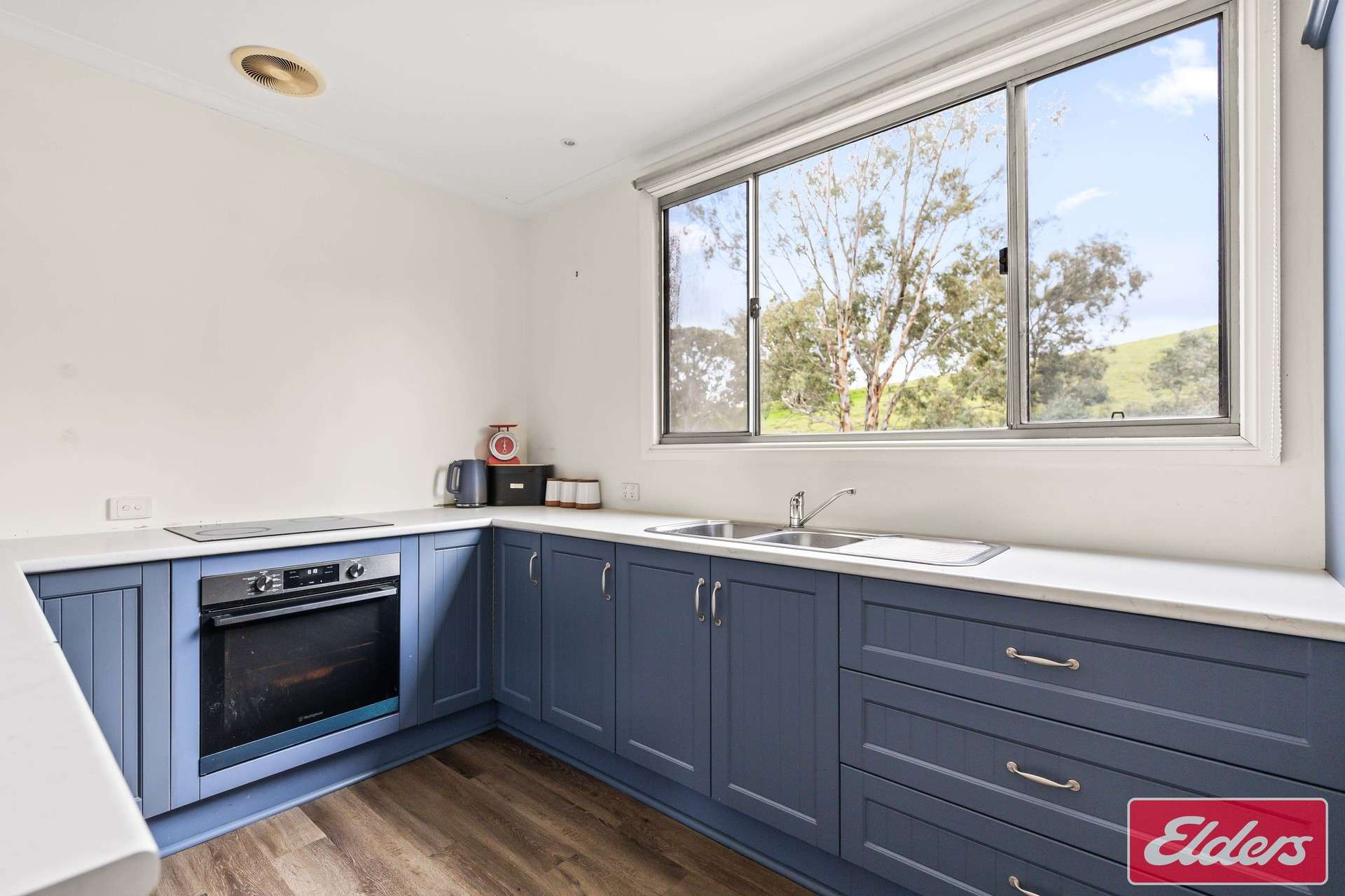 110 Sugar Loaf Road, Williamstown For Sale by Farmbuy.com - image 14