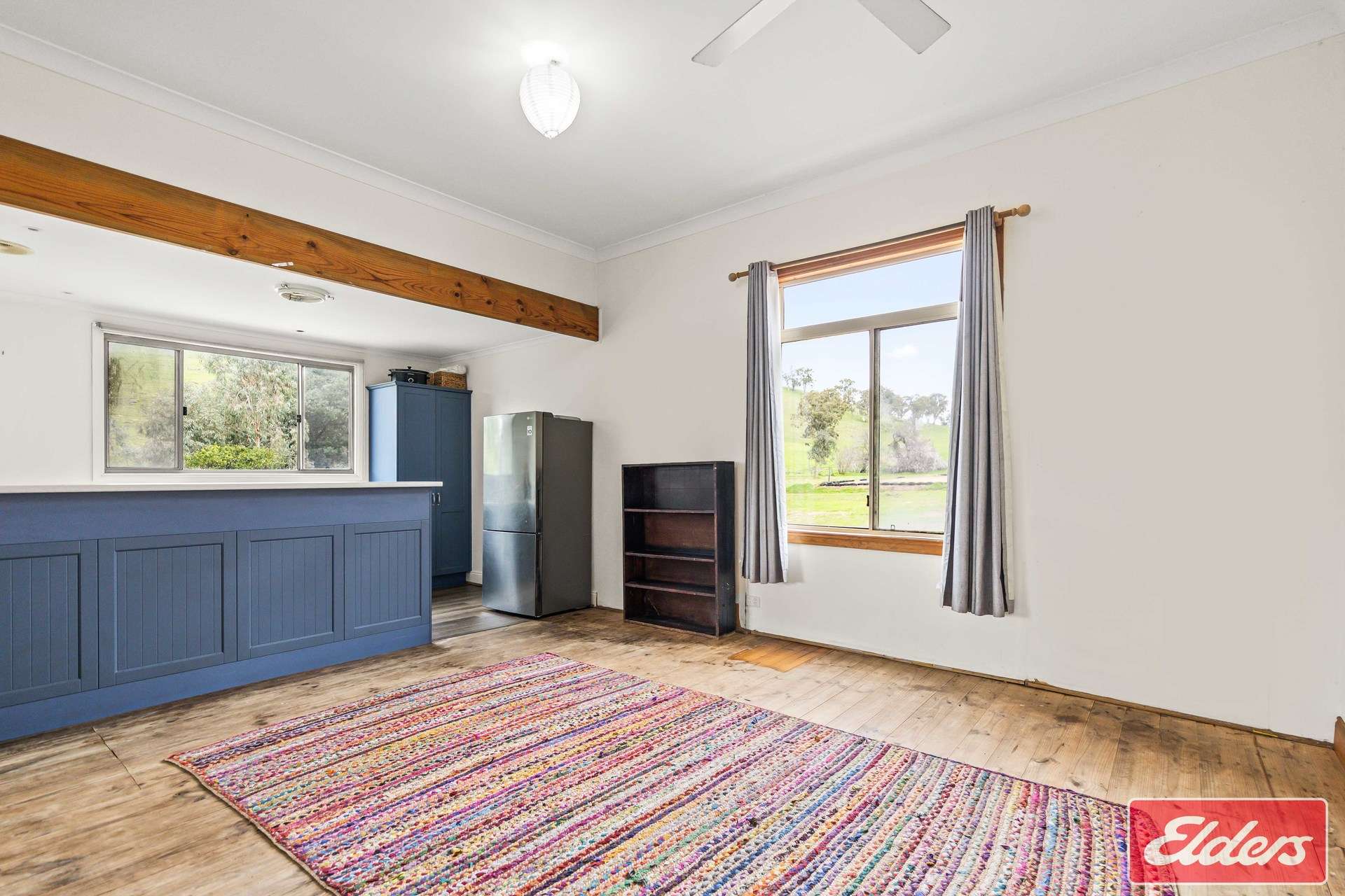 110 Sugar Loaf Road, Williamstown For Sale by Farmbuy.com - image 10