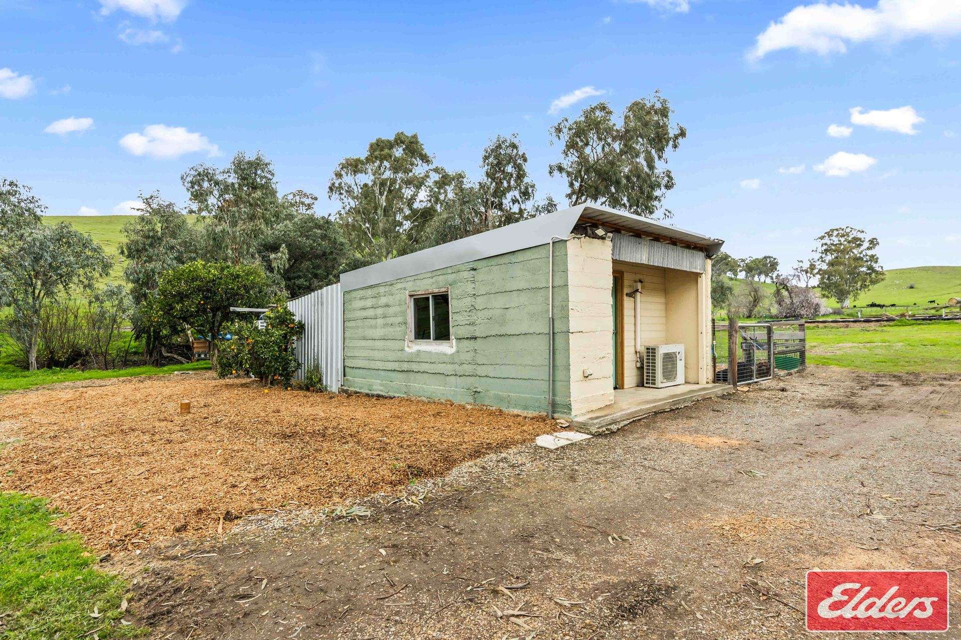 110 Sugar Loaf Road, Williamstown For Sale by Farmbuy.com - image 21