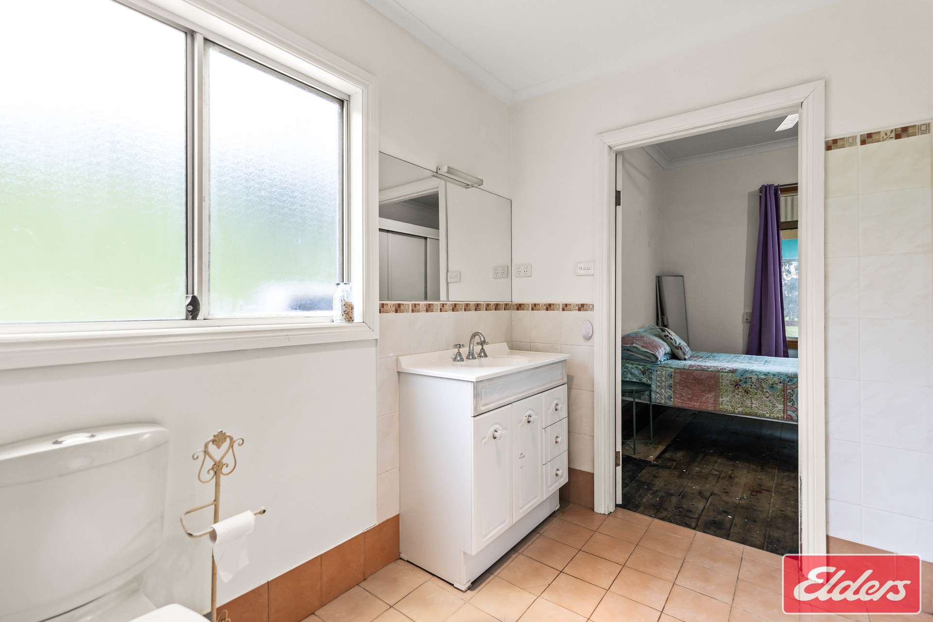 110 Sugar Loaf Road, Williamstown For Sale by Farmbuy.com - image 17