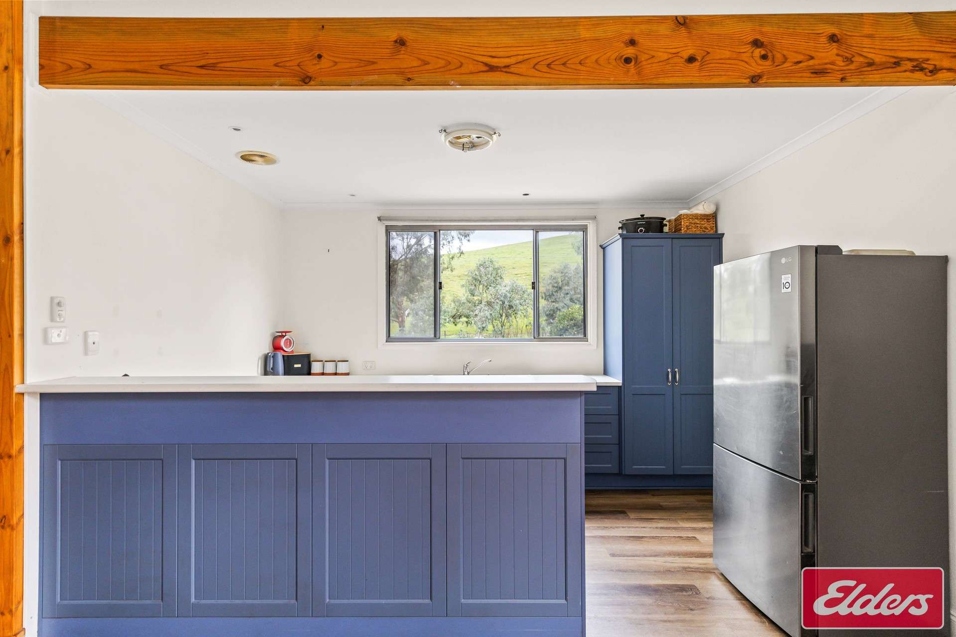 110 Sugar Loaf Road, Williamstown For Sale by Farmbuy.com - image 12