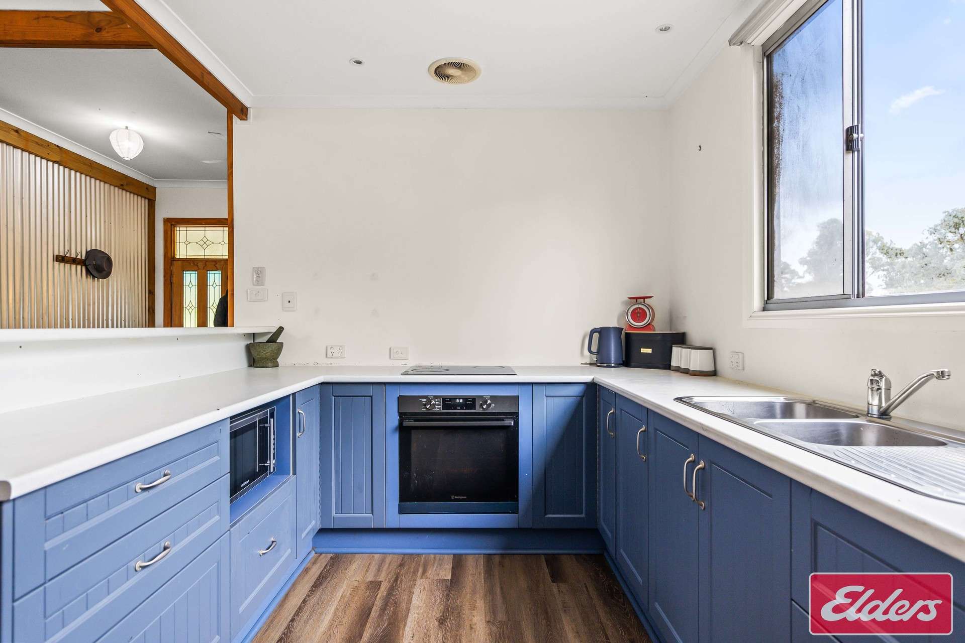 110 Sugar Loaf Road, Williamstown For Sale by Farmbuy.com - image 13