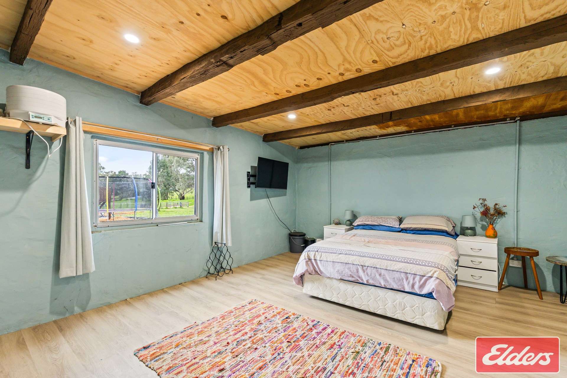 110 Sugar Loaf Road, Williamstown For Sale by Farmbuy.com - image 23