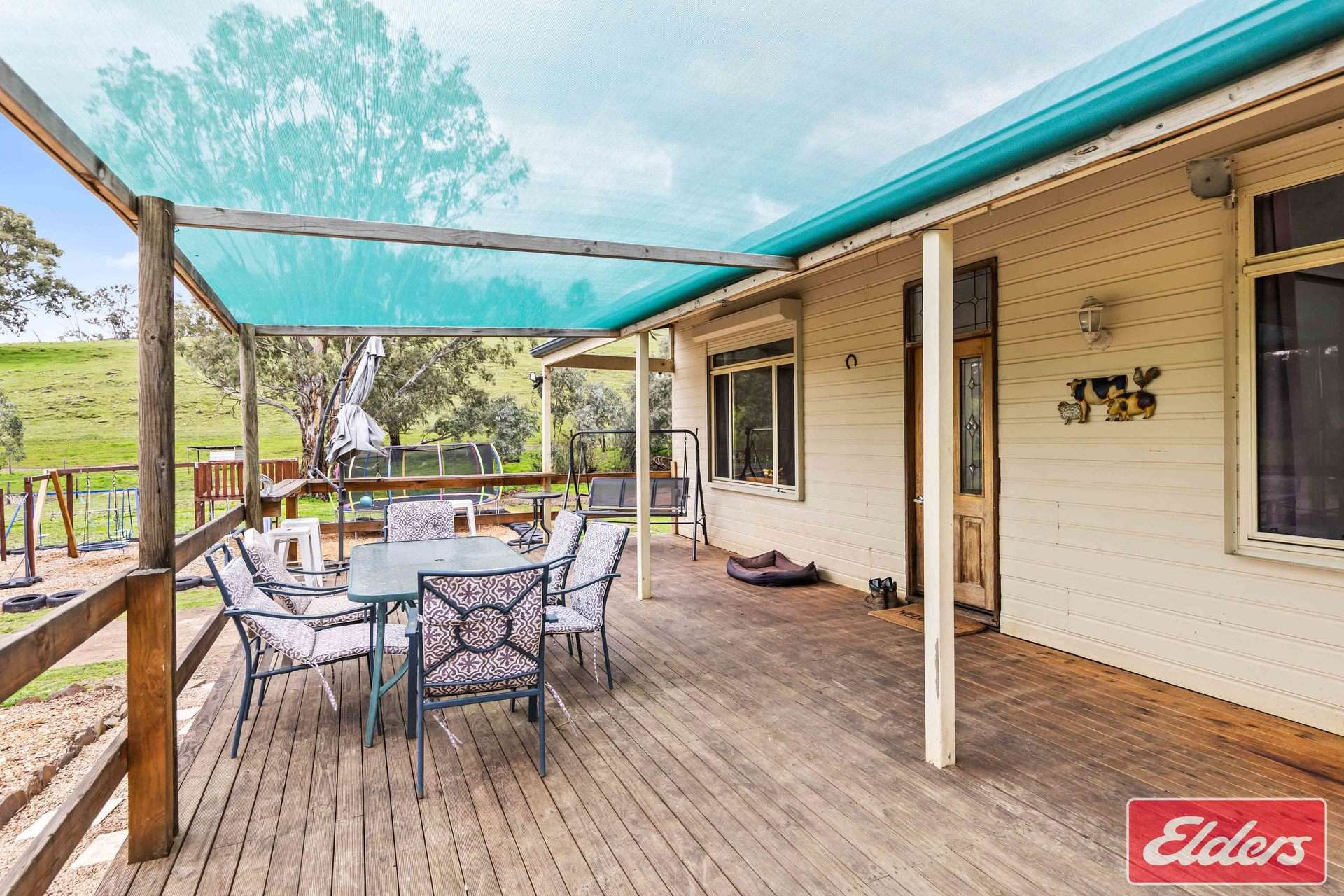 110 Sugar Loaf Road, Williamstown For Sale by Farmbuy.com - image 5