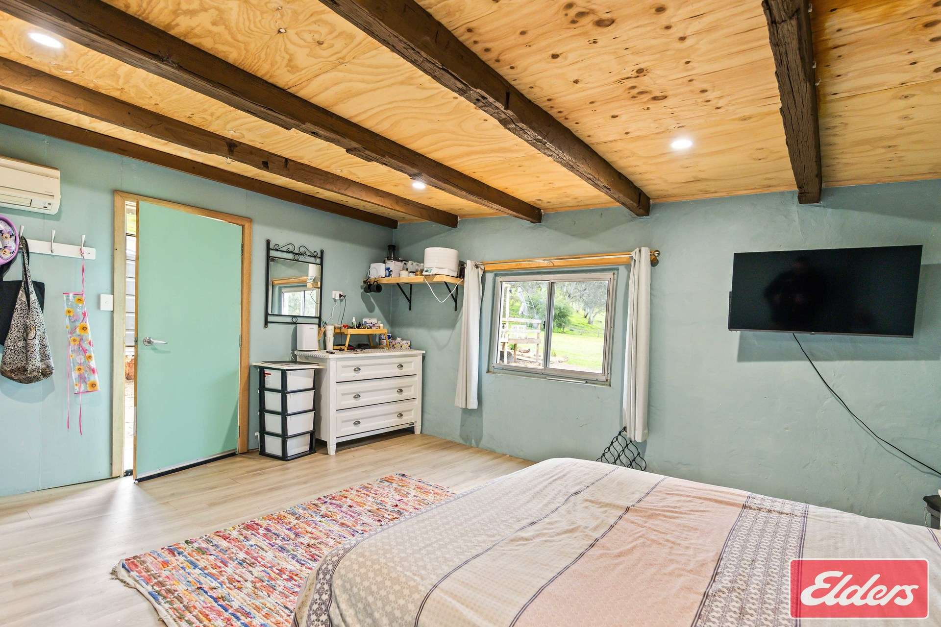 110 Sugar Loaf Road, Williamstown For Sale by Farmbuy.com - image 22