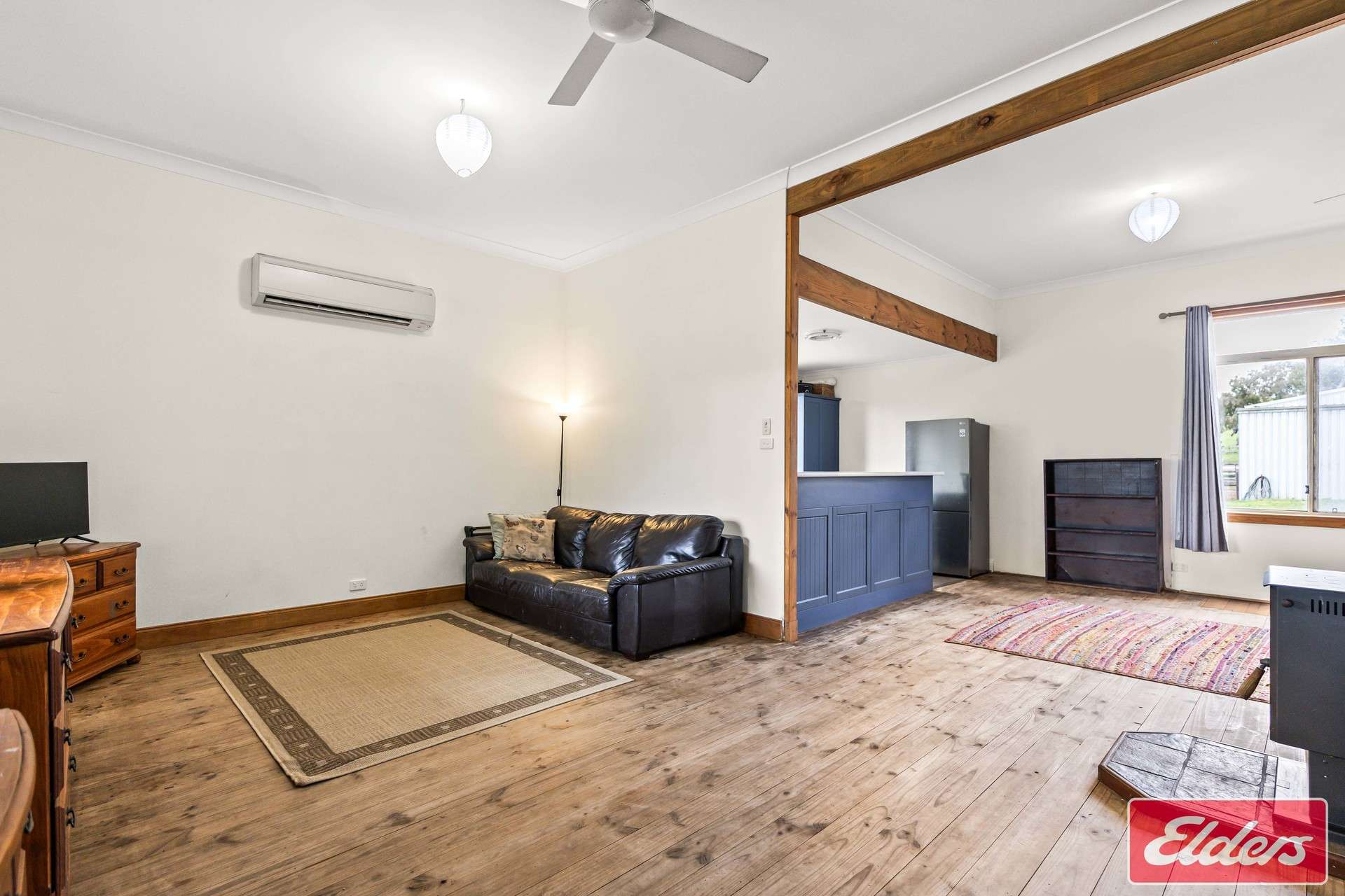 110 Sugar Loaf Road, Williamstown For Sale by Farmbuy.com - image 7