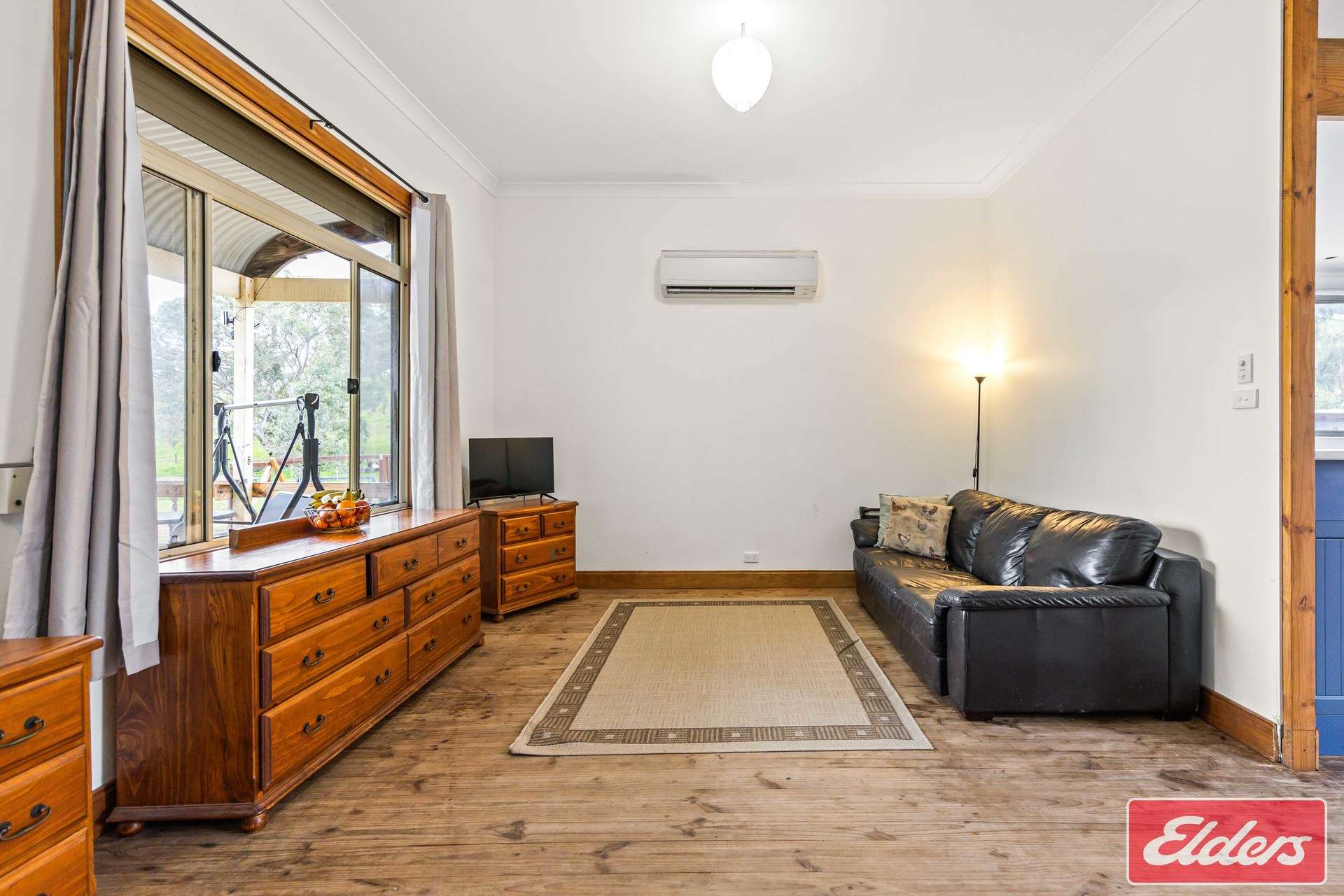 110 Sugar Loaf Road, Williamstown For Sale by Farmbuy.com - image 6