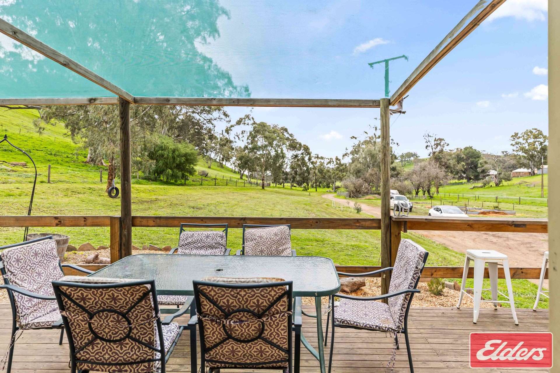 110 Sugar Loaf Road, Williamstown For Sale by Farmbuy.com - image 20