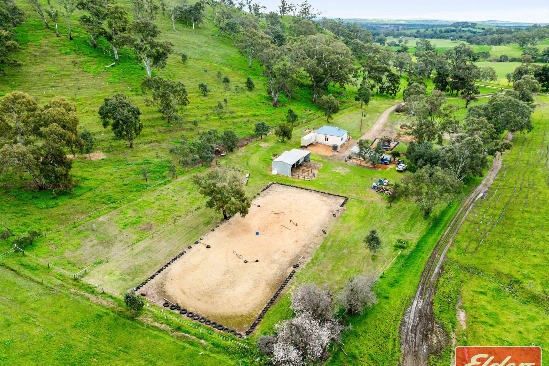 110 Sugar Loaf Road, Williamstown For Sale by Farmbuy.com - image 32