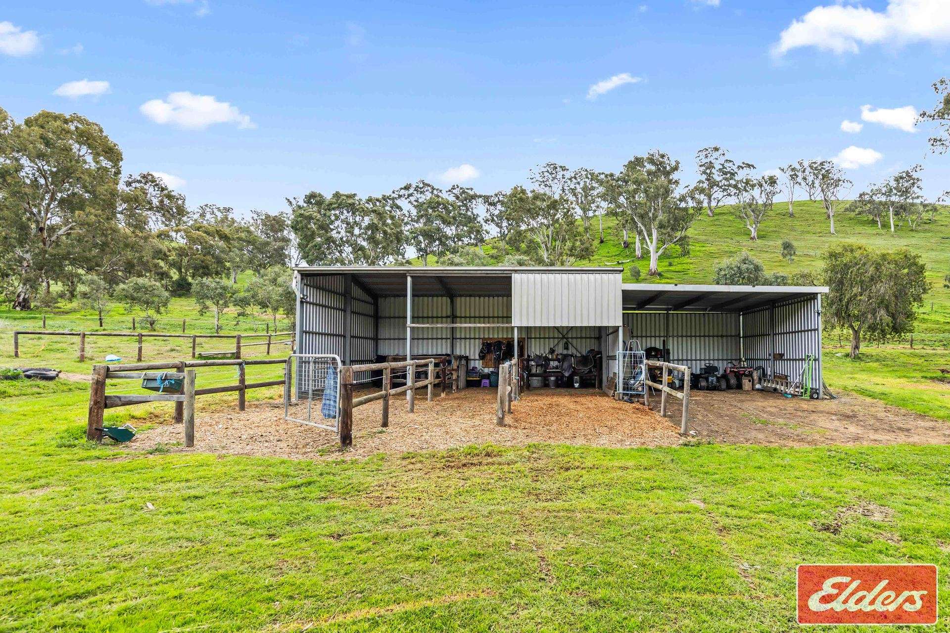 110 Sugar Loaf Road, Williamstown For Sale by Farmbuy.com - image 27
