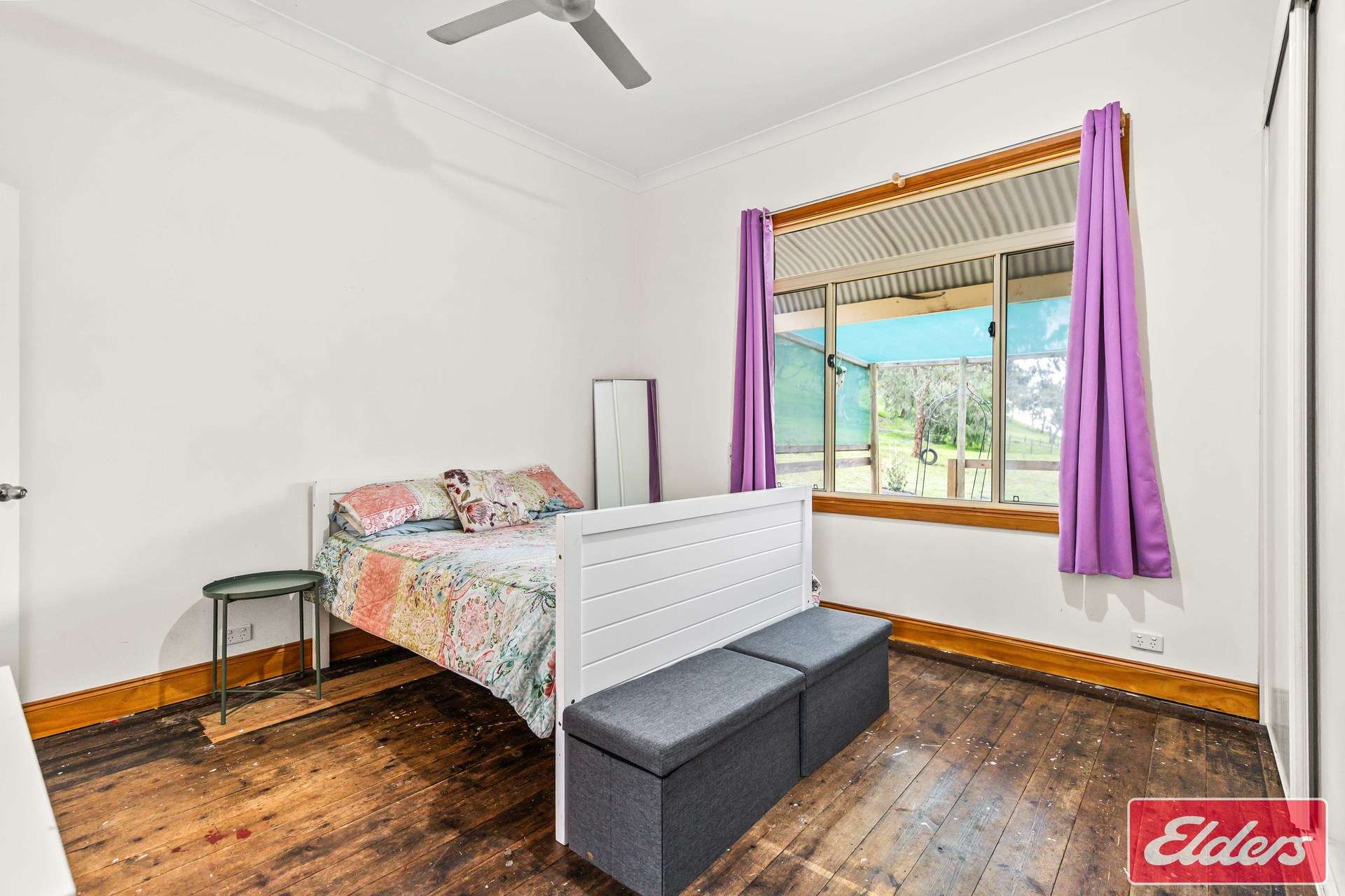 110 Sugar Loaf Road, Williamstown For Sale by Farmbuy.com - image 15