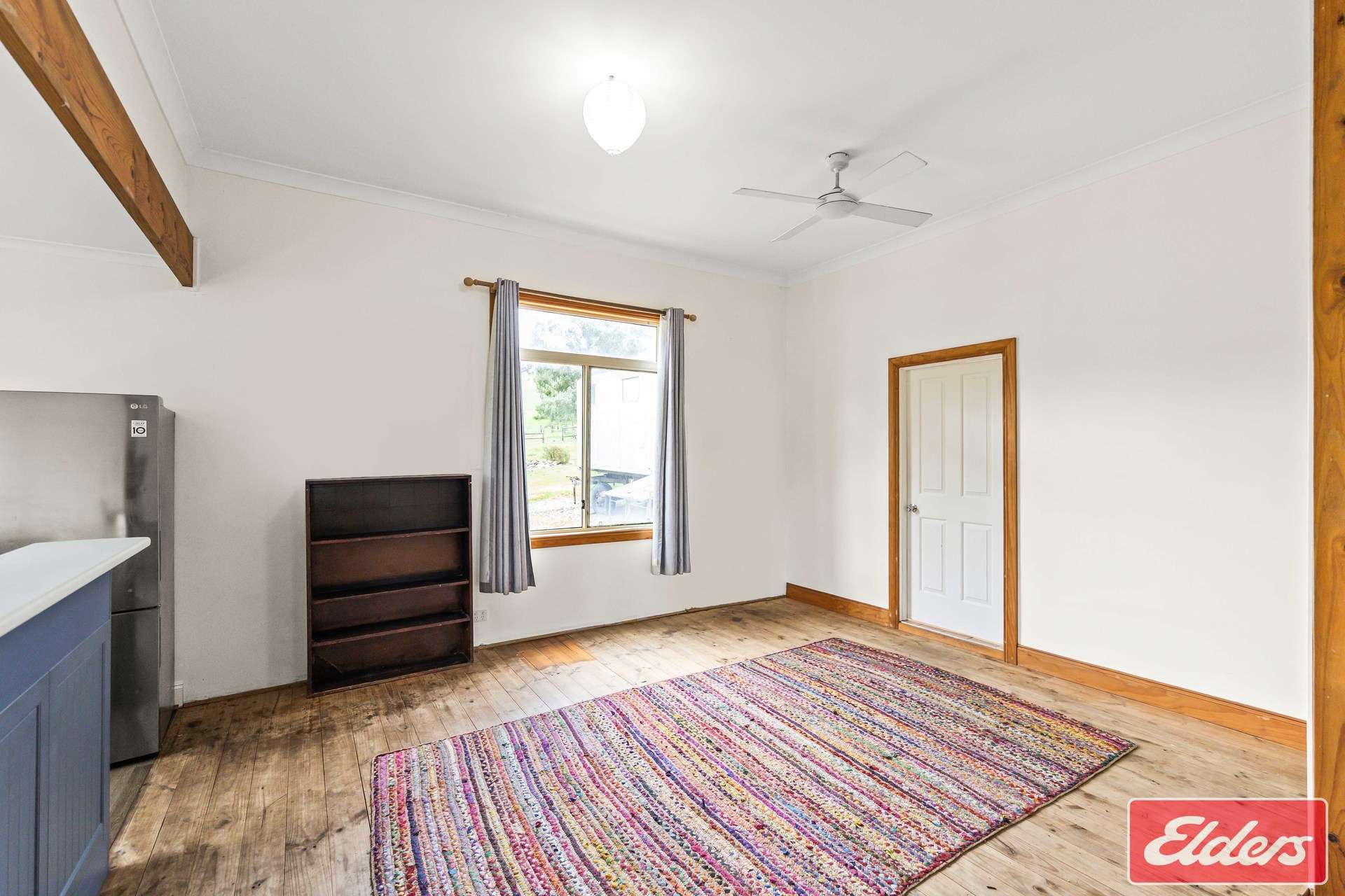 110 Sugar Loaf Road, Williamstown For Sale by Farmbuy.com - image 9