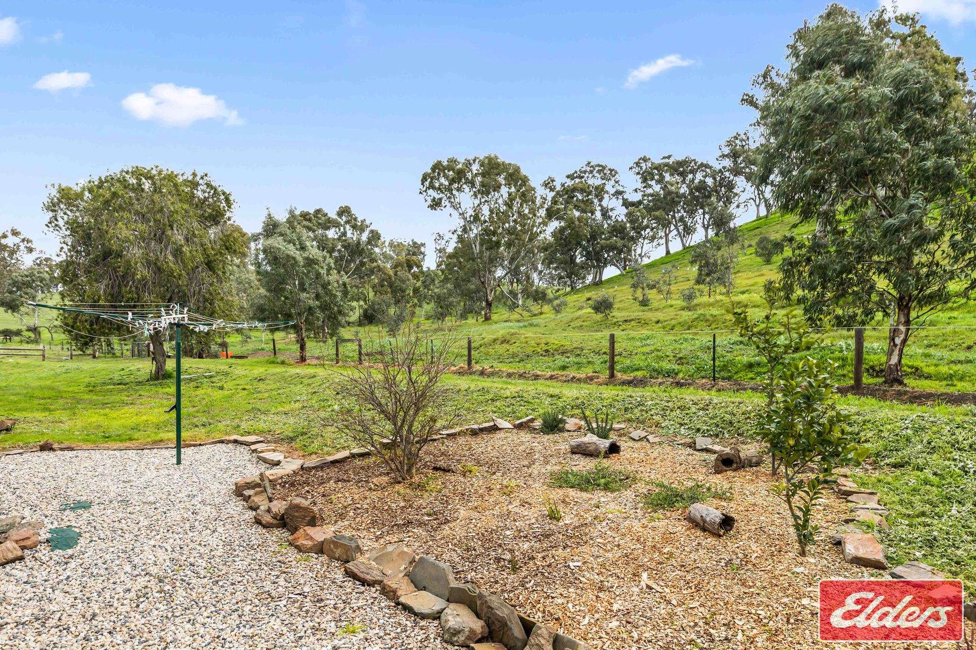 110 Sugar Loaf Road, Williamstown For Sale by Farmbuy.com - image 24