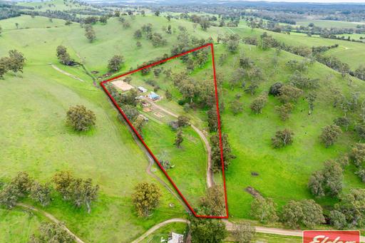 110 Sugar Loaf Road, Williamstown SA 5351