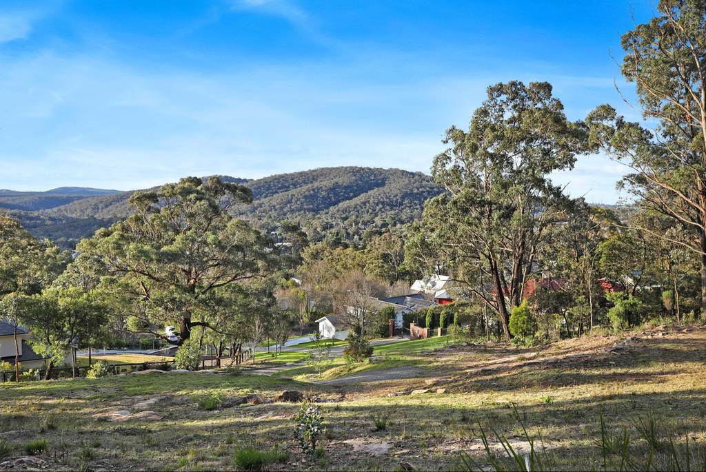 16 Huxley Street, Mittagong NSW 2575
