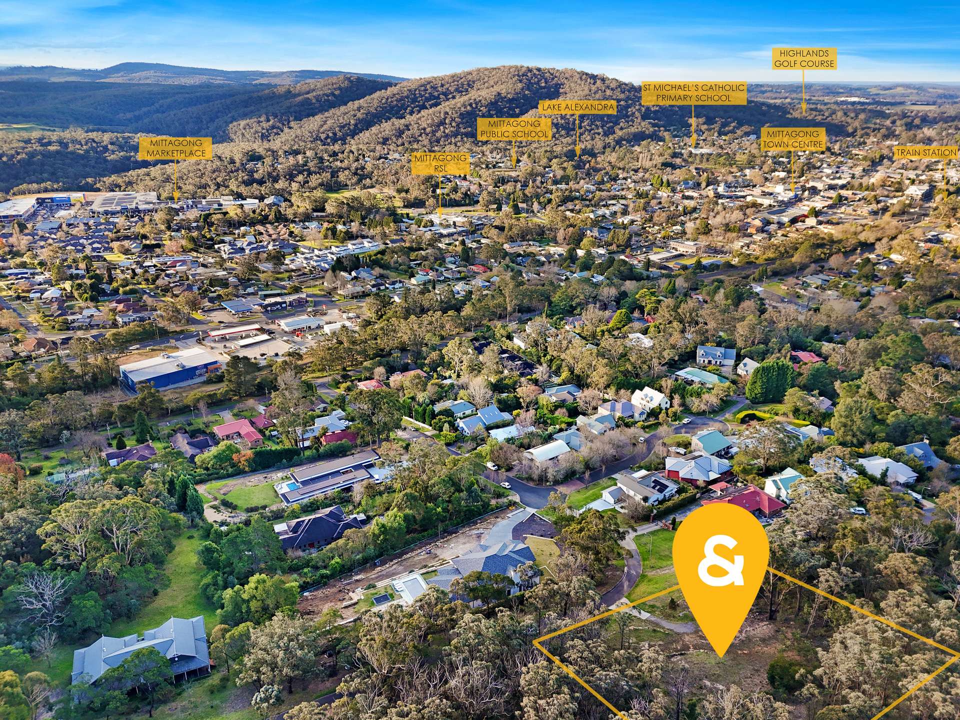 16 Huxley Street, Mittagong For Sale by Farmbuy.com - image 4