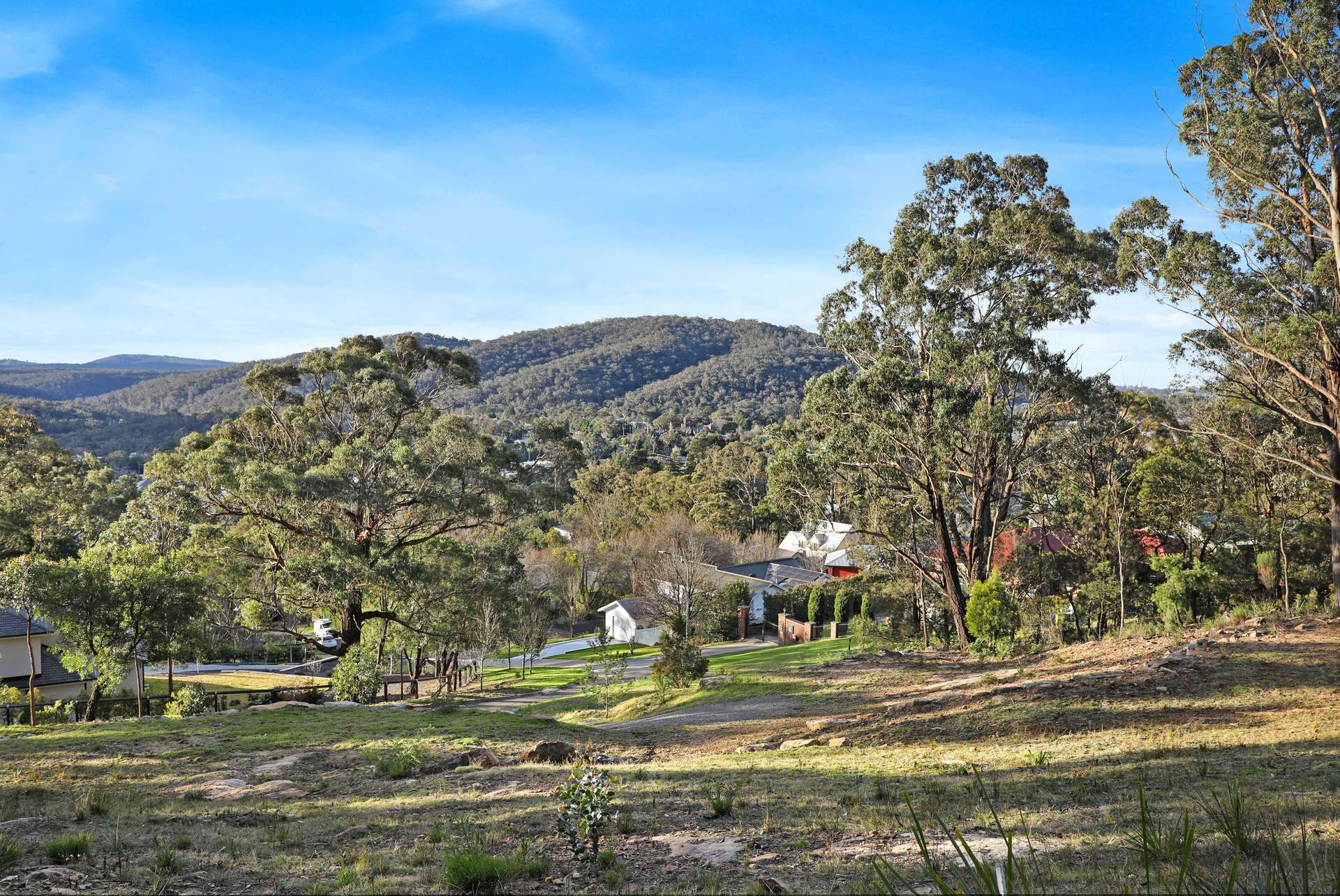 16 Huxley Street, Mittagong For Sale by Farmbuy.com - image 1