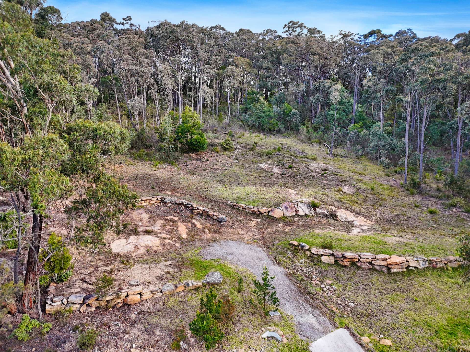 16 Huxley Street, Mittagong For Sale by Farmbuy.com - image 3