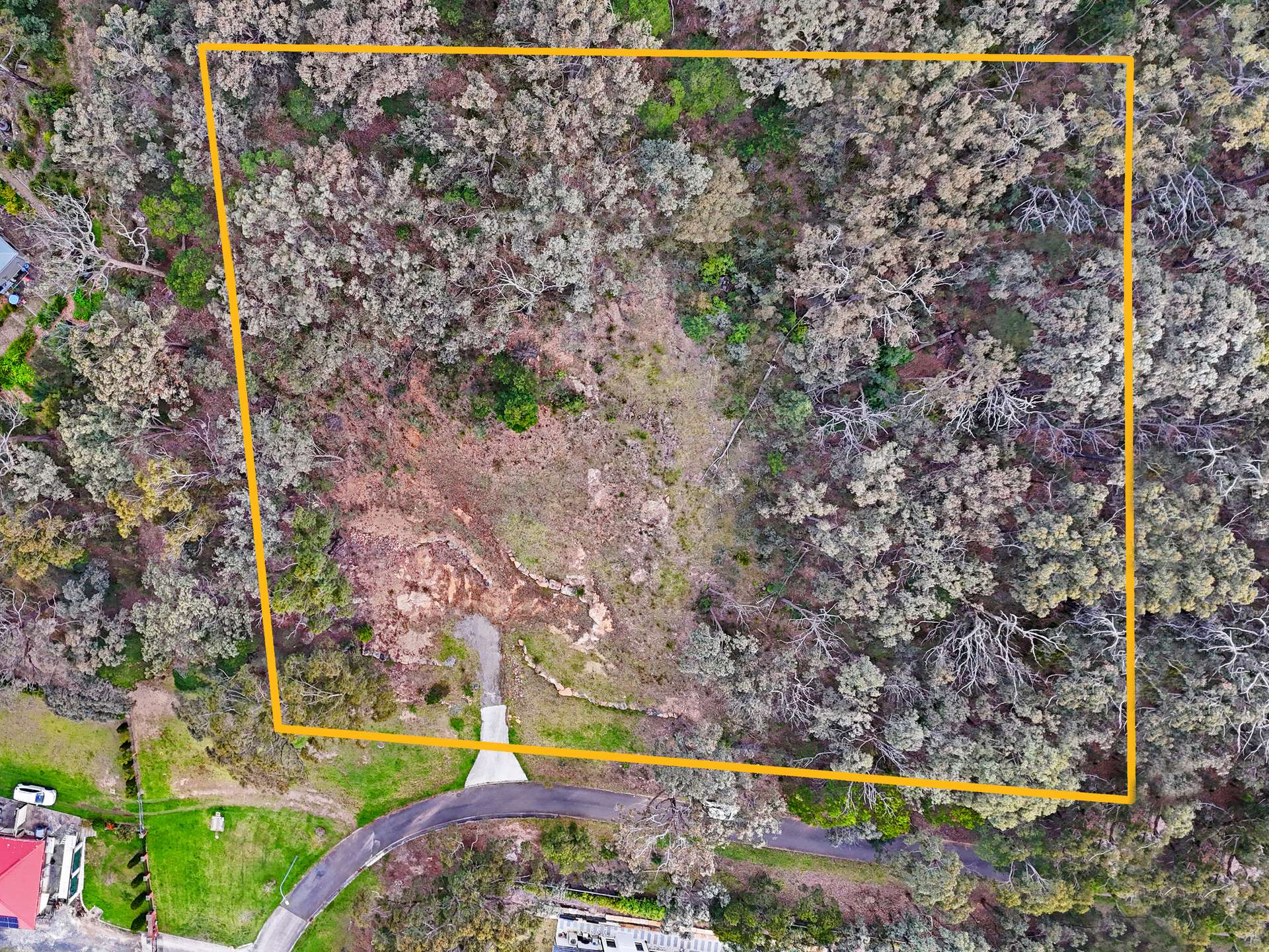 16 Huxley Street, Mittagong For Sale by Farmbuy.com - image 6