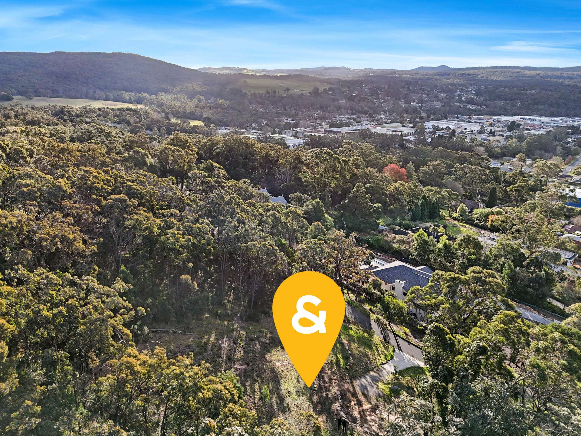 16 Huxley Street, Mittagong For Sale by Farmbuy.com - image 5