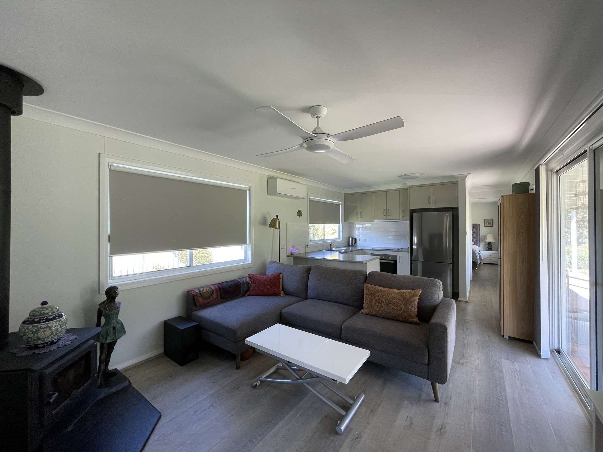 166 Punch Street, Gundagai For Sale by Farmbuy.com - image 7