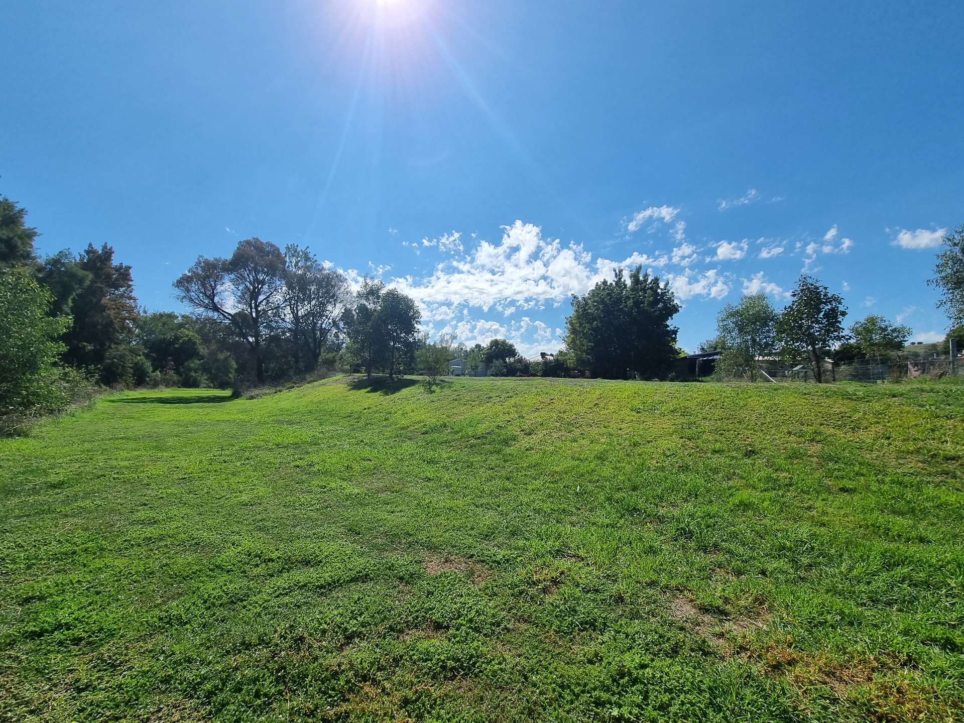 166 Punch Street, Gundagai For Sale by Farmbuy.com - image 13