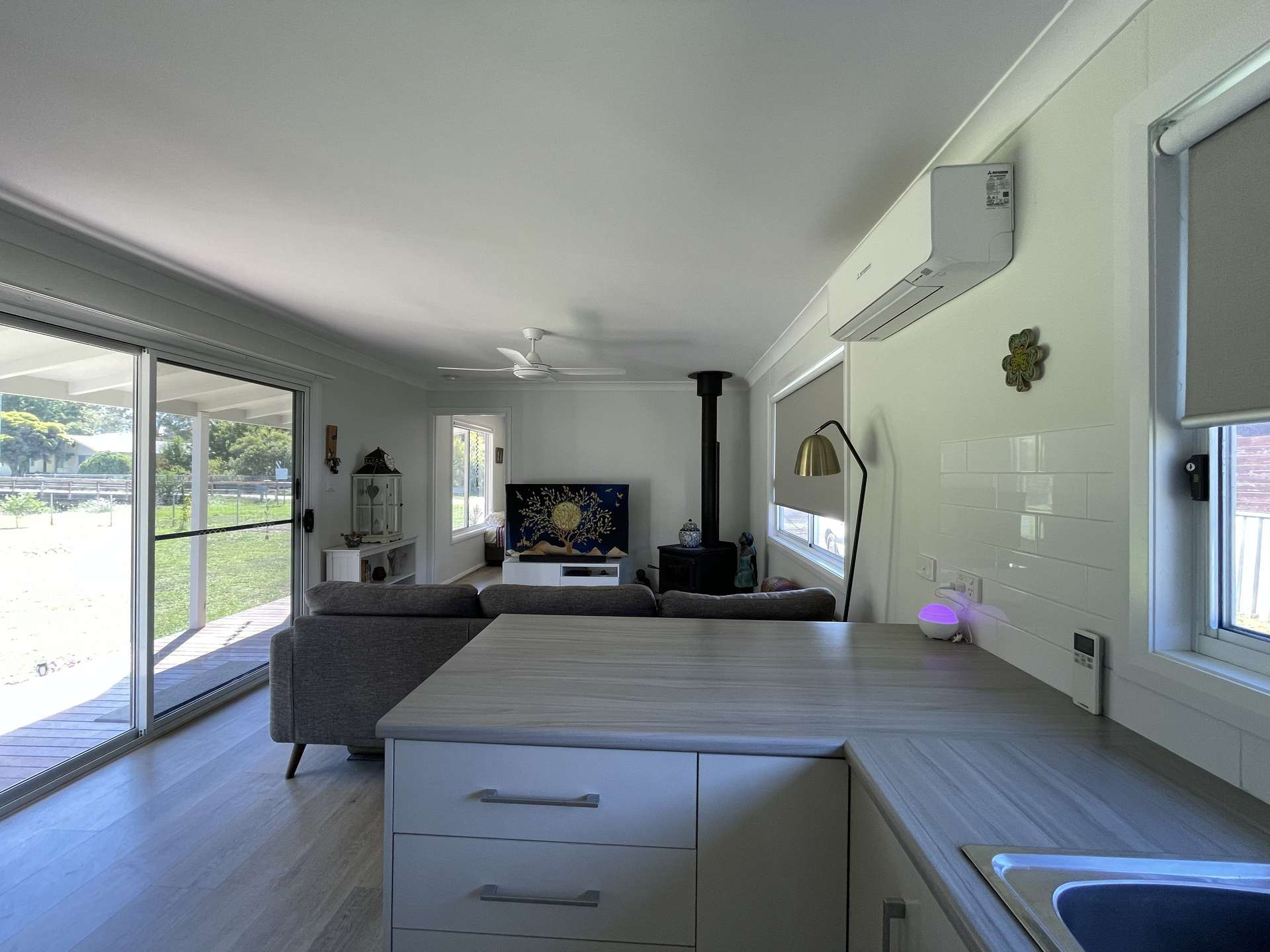 166 Punch Street, Gundagai For Sale by Farmbuy.com - image 5
