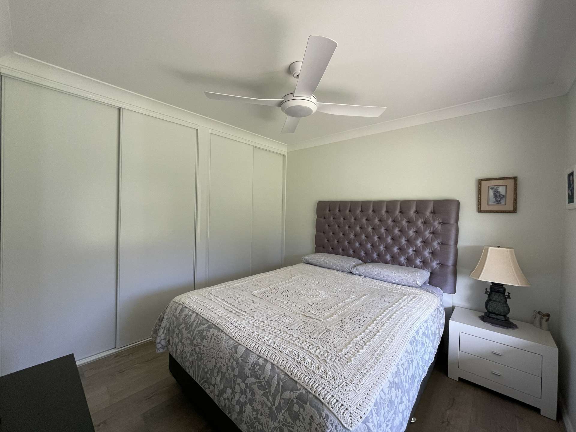 166 Punch Street, Gundagai For Sale by Farmbuy.com - image 8