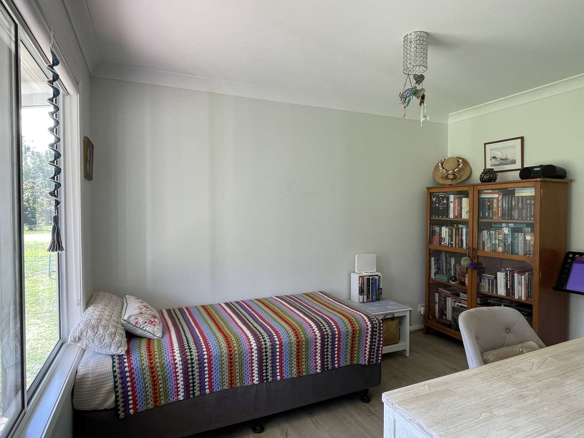 166 Punch Street, Gundagai For Sale by Farmbuy.com - image 9