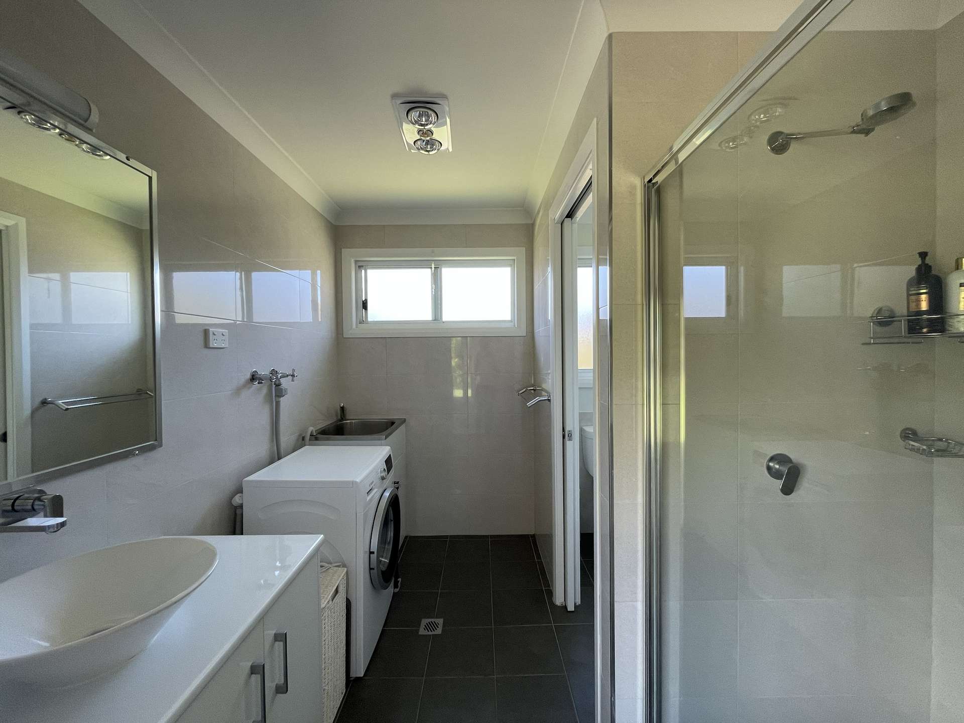 166 Punch Street, Gundagai For Sale by Farmbuy.com - image 10