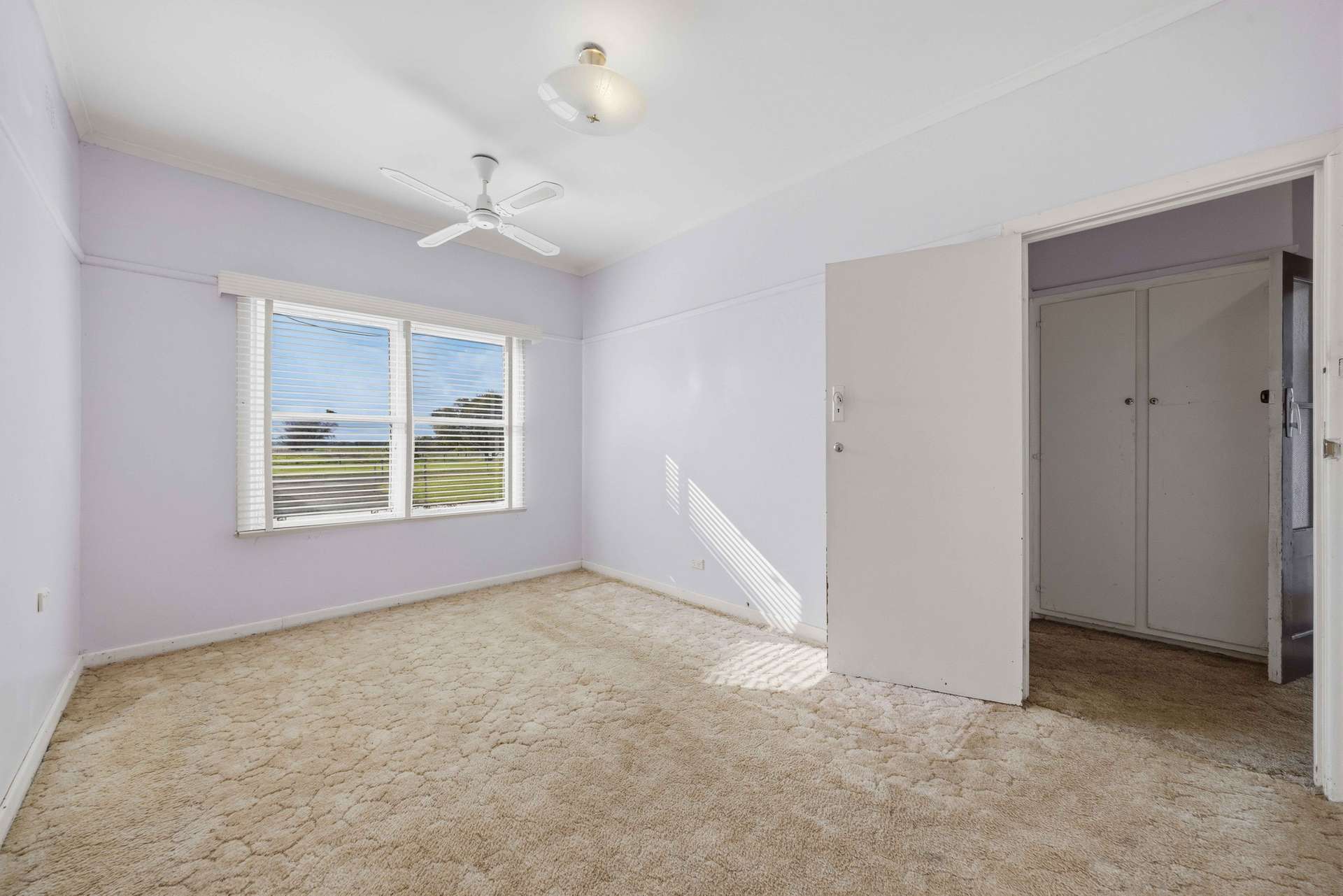 1165 Nambrok Road, Denison For Sale by Farmbuy.com - image 13