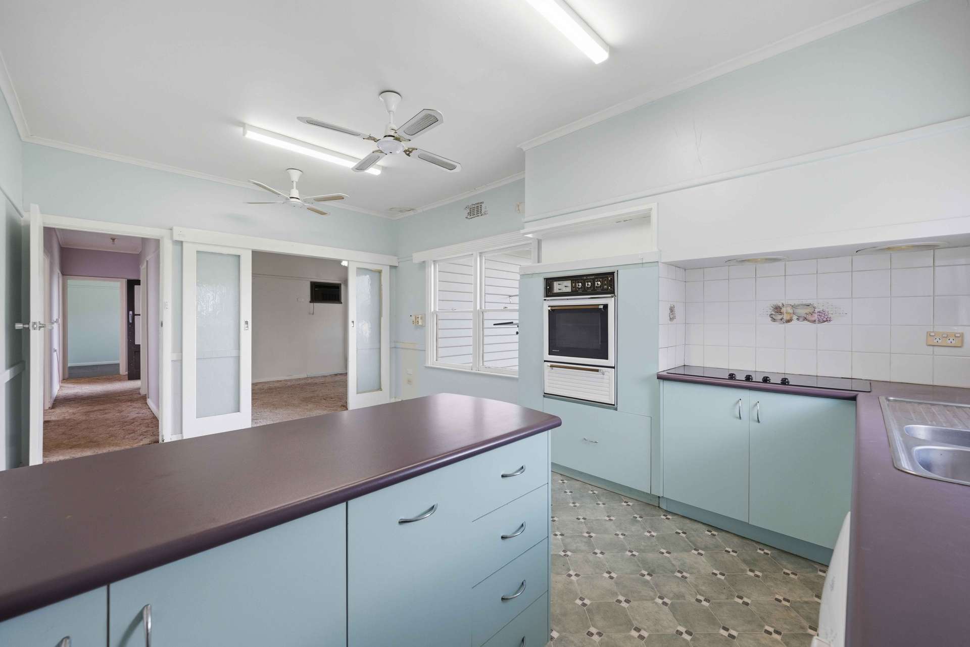 1165 Nambrok Road, Denison For Sale by Farmbuy.com - image 9