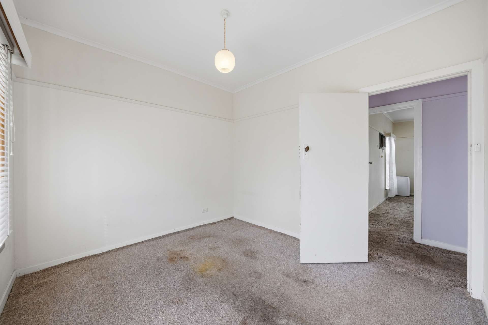 1165 Nambrok Road, Denison For Sale by Farmbuy.com - image 11