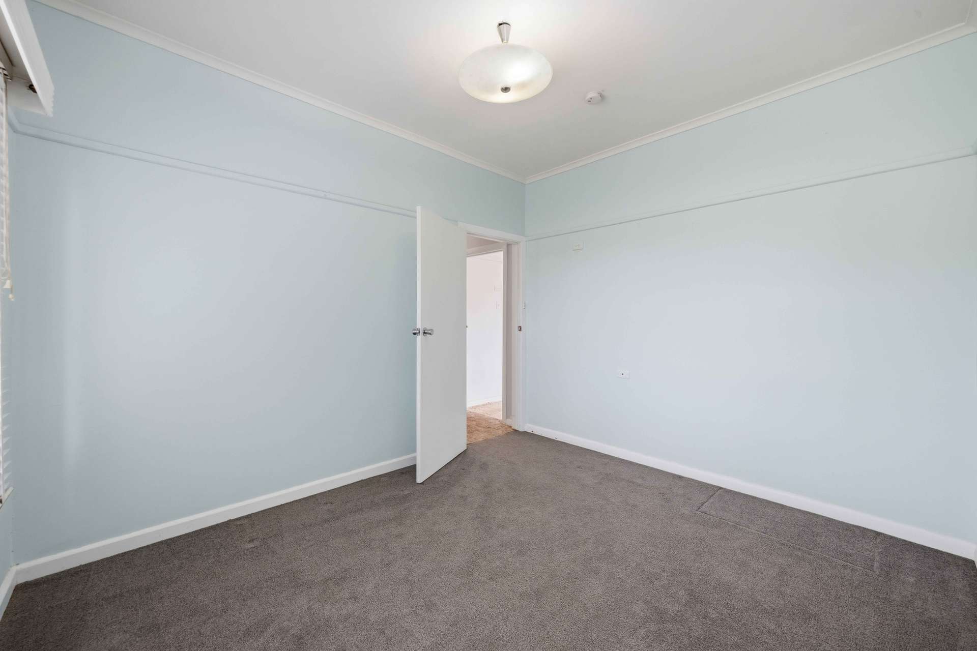 1165 Nambrok Road, Denison For Sale by Farmbuy.com - image 12