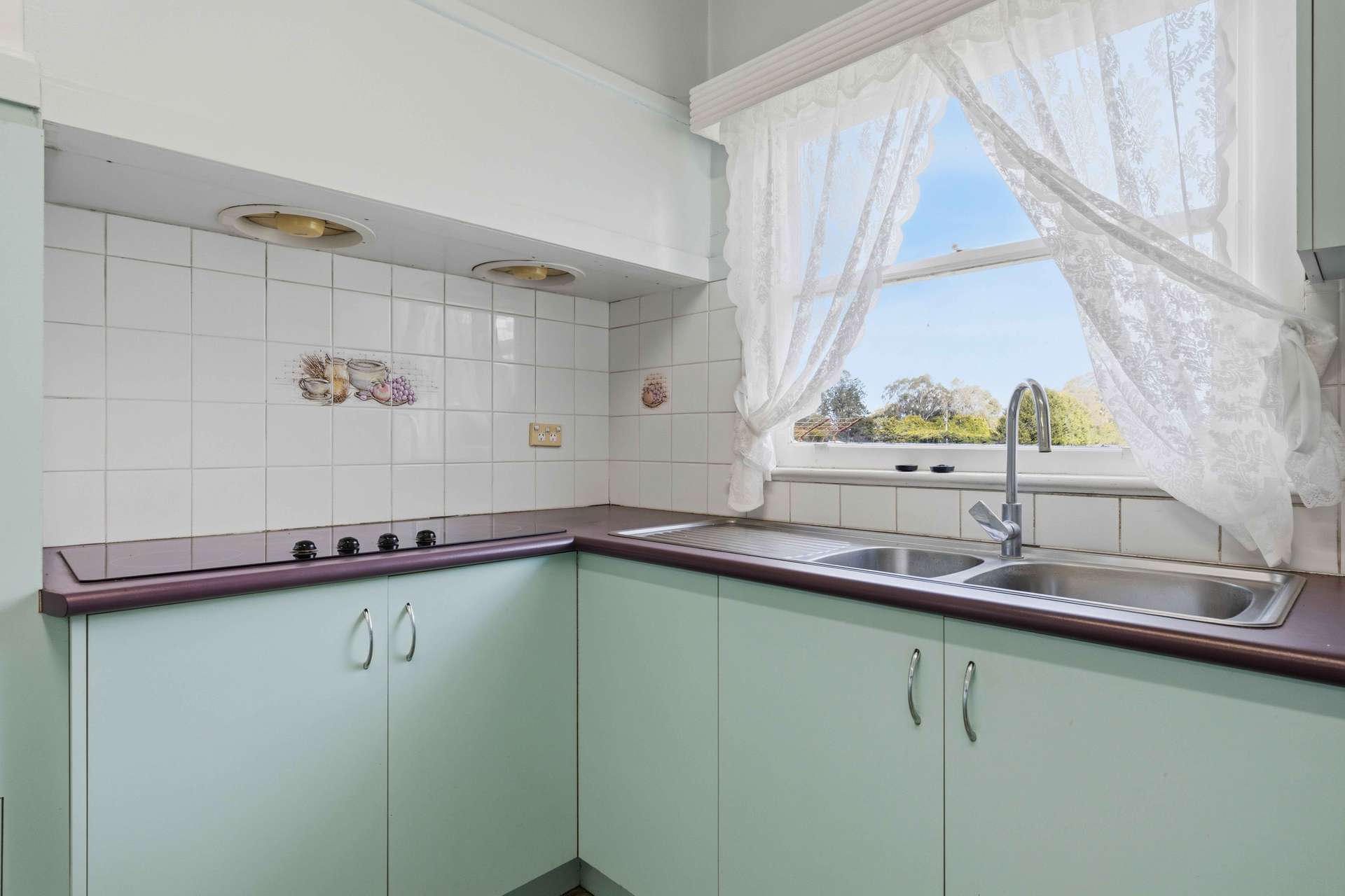 1165 Nambrok Road, Denison For Sale by Farmbuy.com - image 10