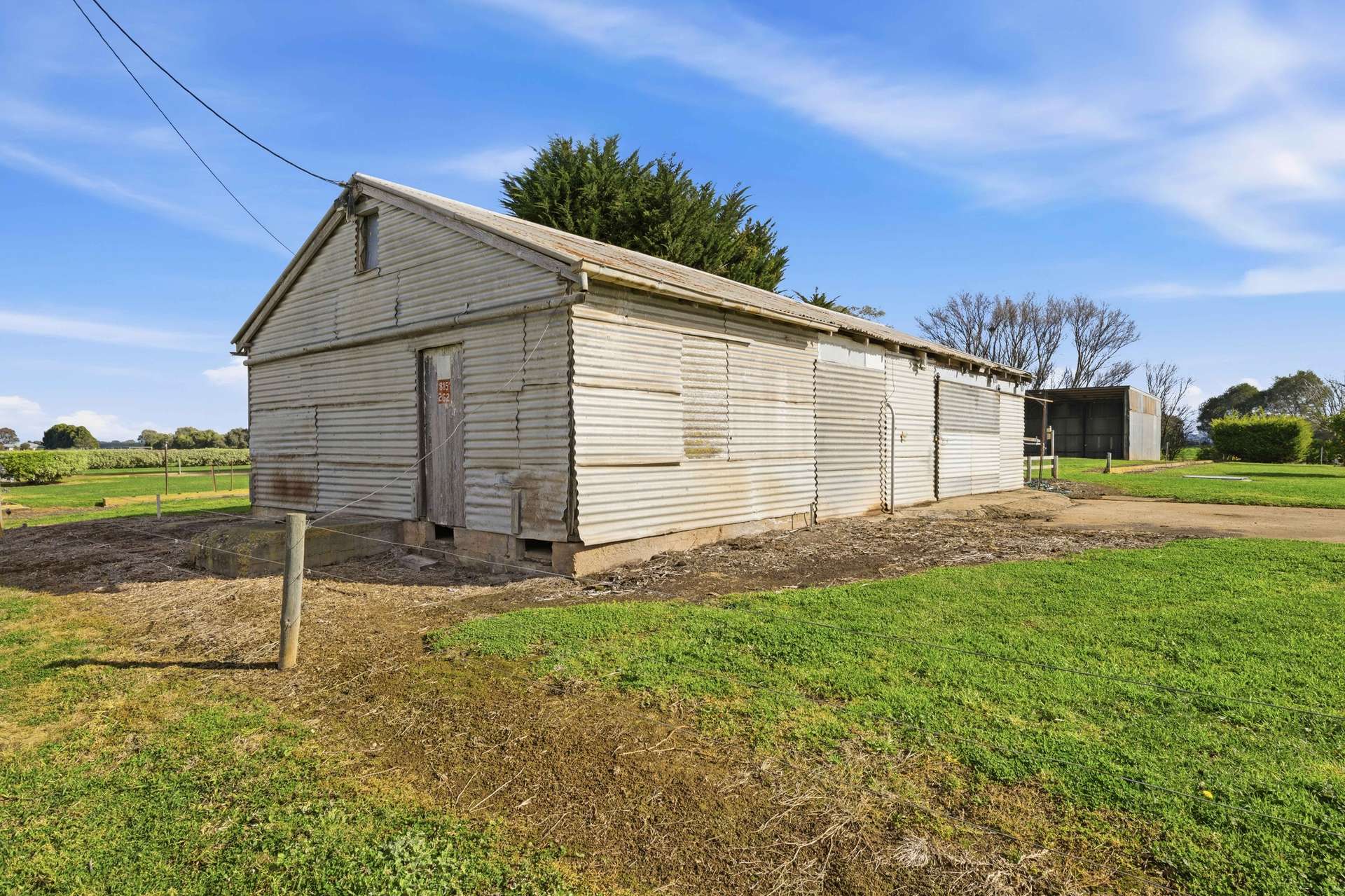 1165 Nambrok Road, Denison For Sale by Farmbuy.com - image 6