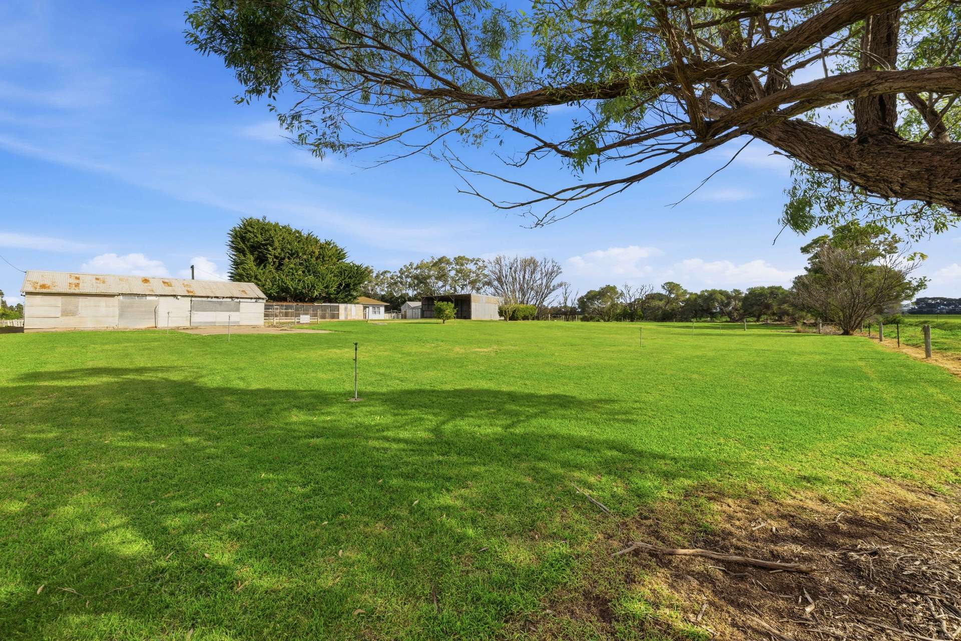 1165 Nambrok Road, Denison For Sale by Farmbuy.com - image 5