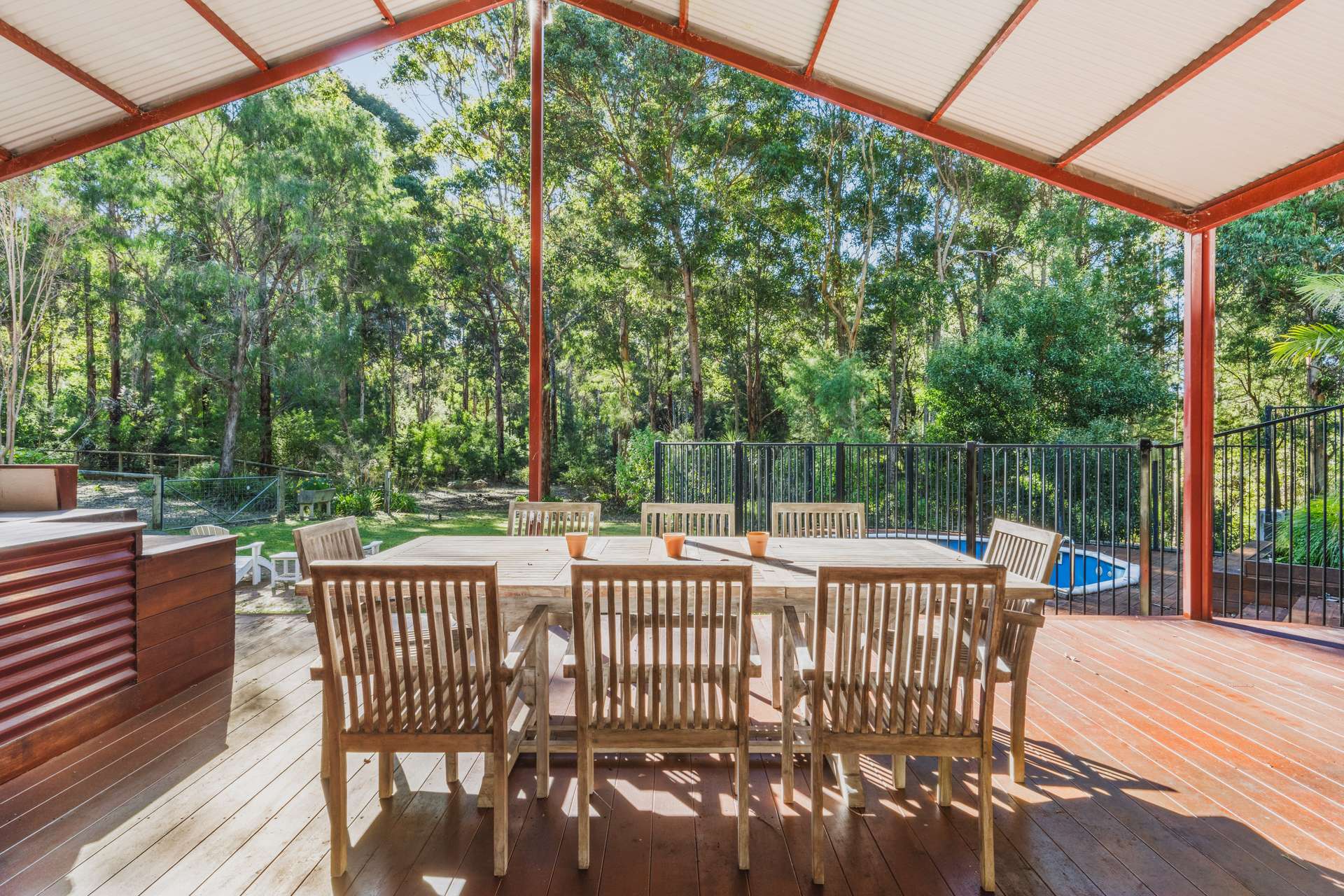 138 Plackett Drive, Pemberton For Sale by Farmbuy.com - image 3