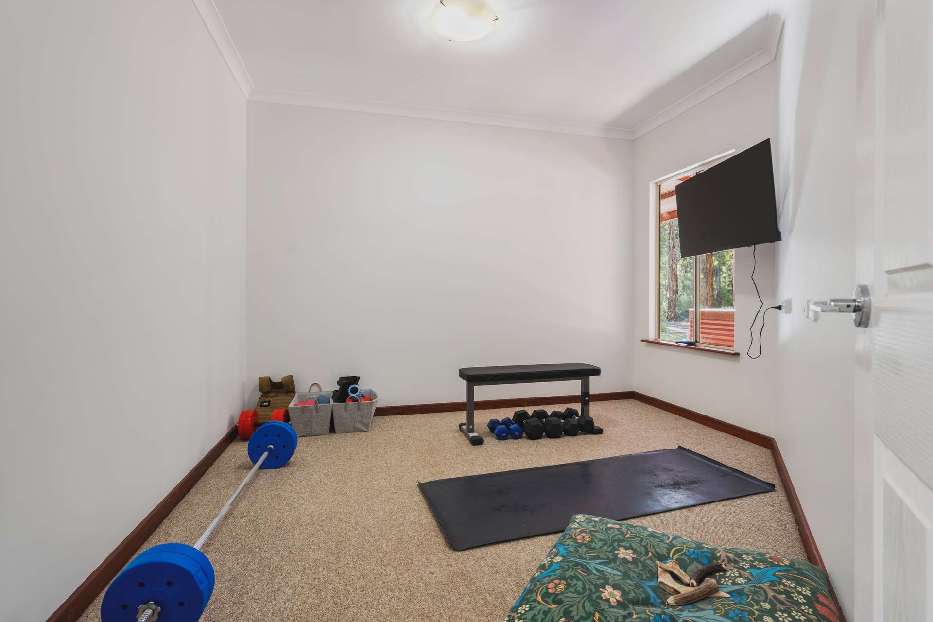 138 Plackett Drive, Pemberton For Sale by Farmbuy.com - image 24