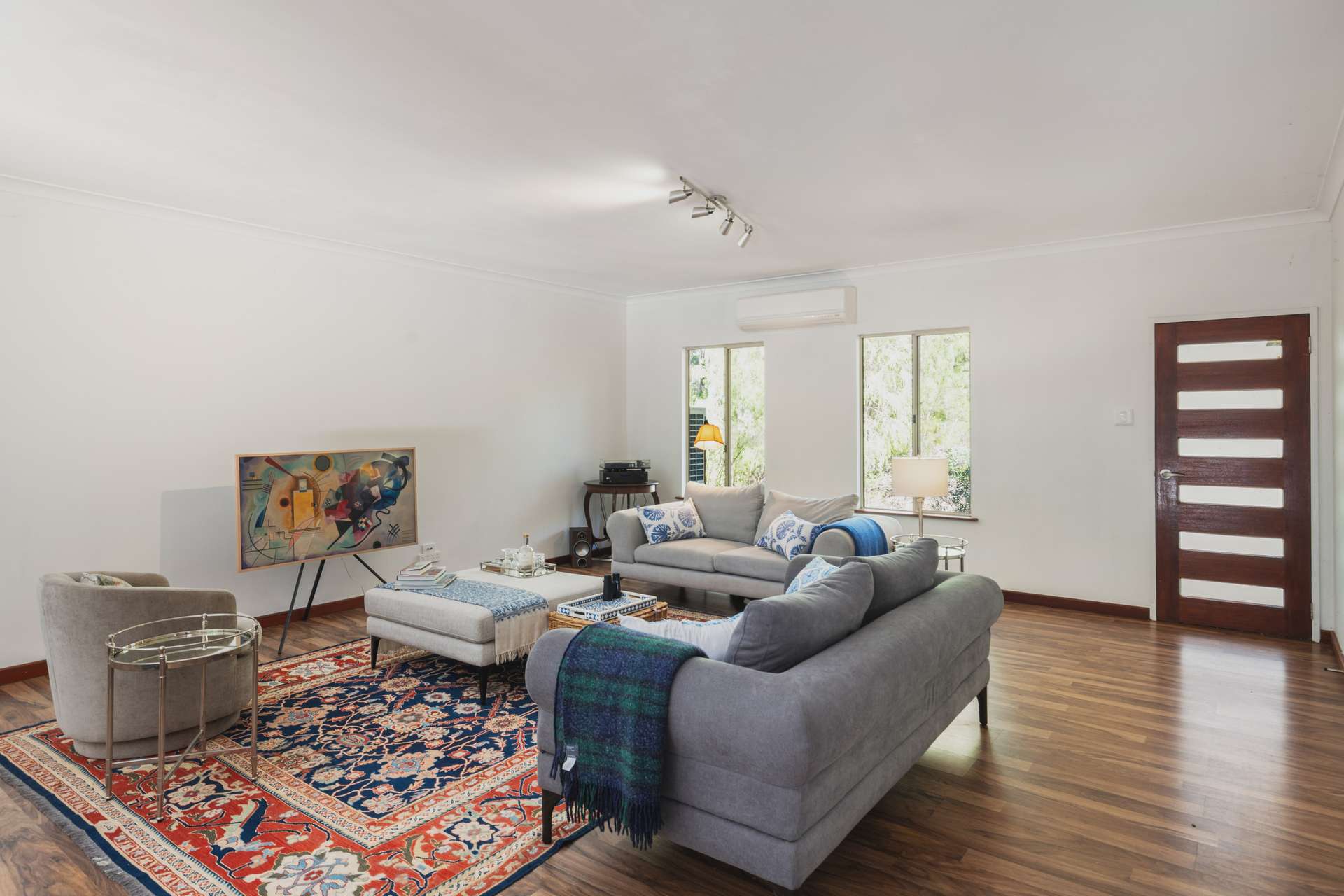 138 Plackett Drive, Pemberton For Sale by Farmbuy.com - image 6